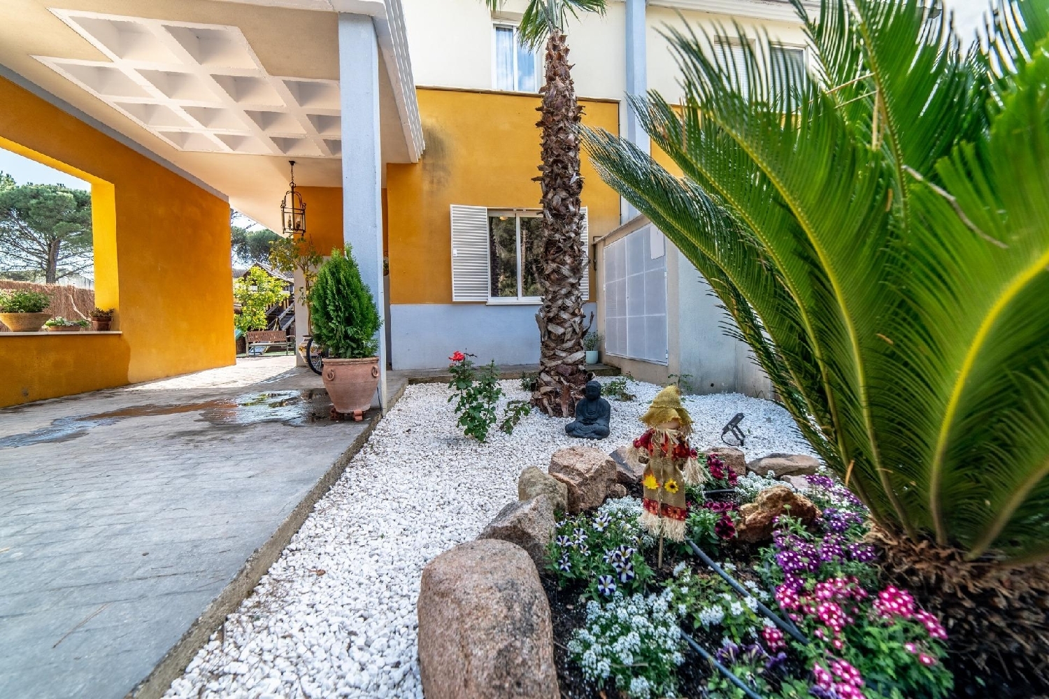  till salu villa Villafranca De Córdoba Alto Guadalquivir 8