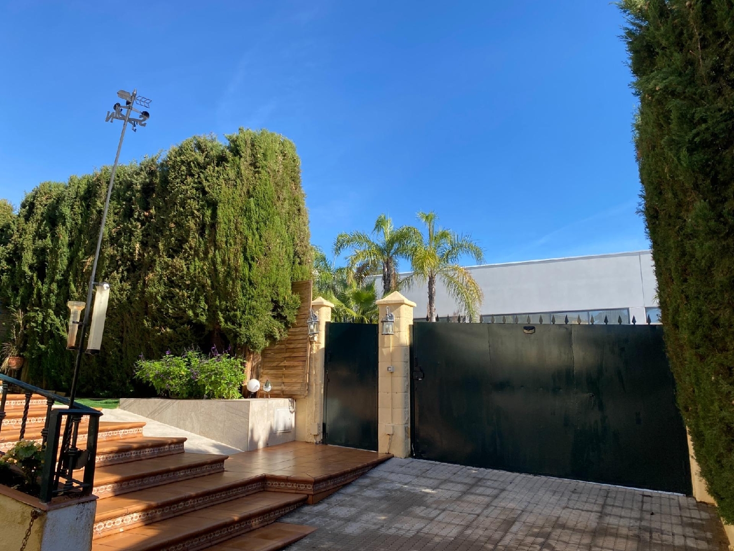  kaufen Villa Villafranca De Córdoba Alto Guadalquivir 6