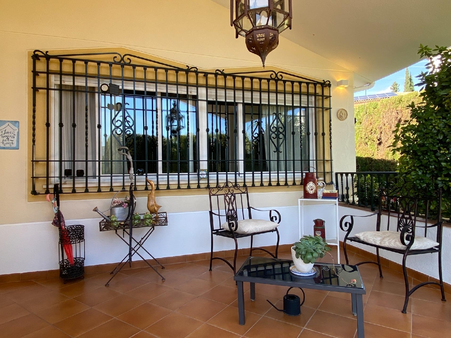  kaufen Villa Villafranca De Córdoba Alto Guadalquivir 8
