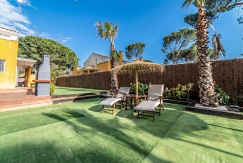 Villafranca De Córdoba Alto Guadalquivir villa foto 6349586