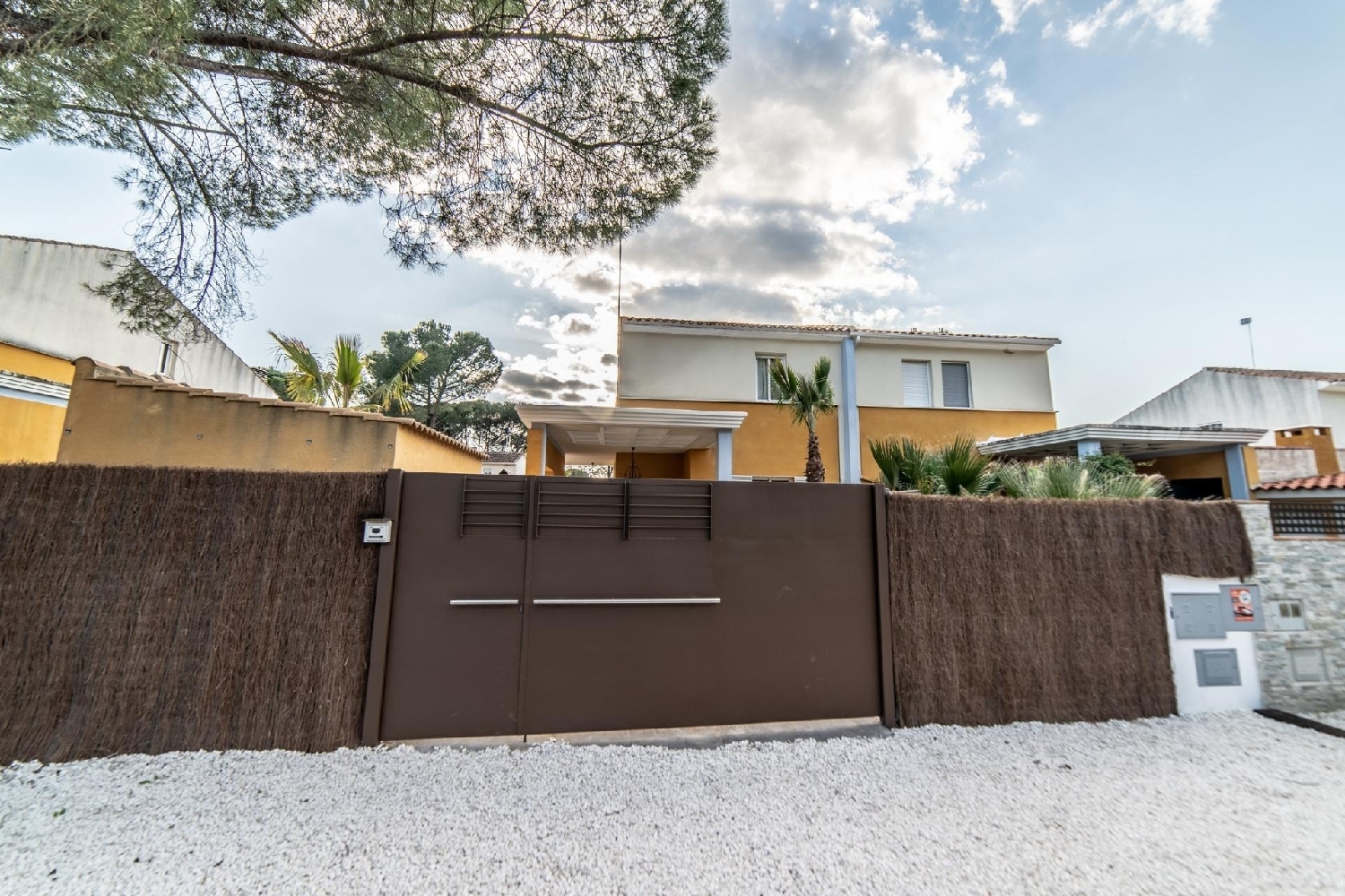  for sale villa Villafranca De Córdoba Alto Guadalquivir 6