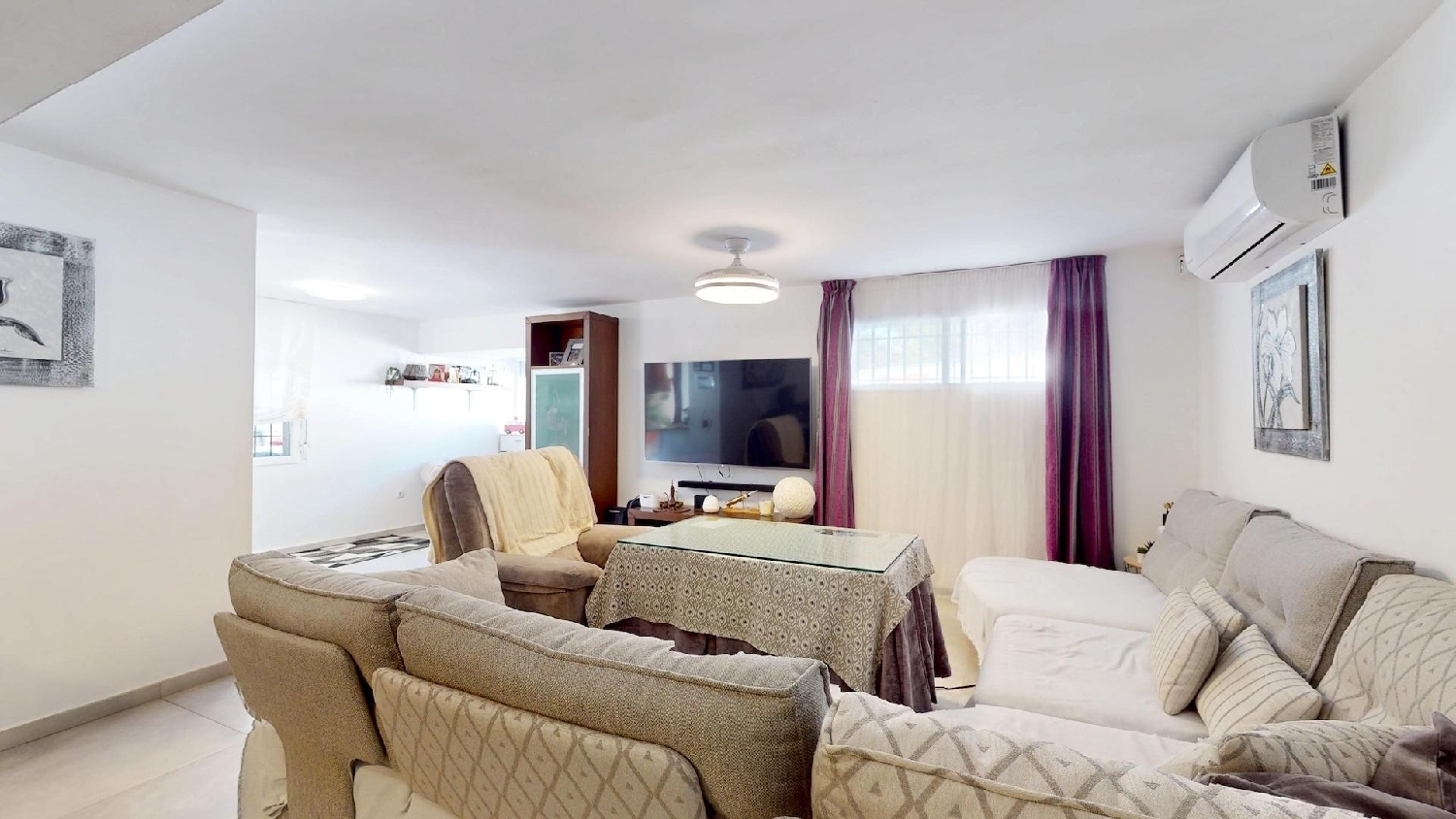  till salu villa Villafranca De Córdoba Alto Guadalquivir 8