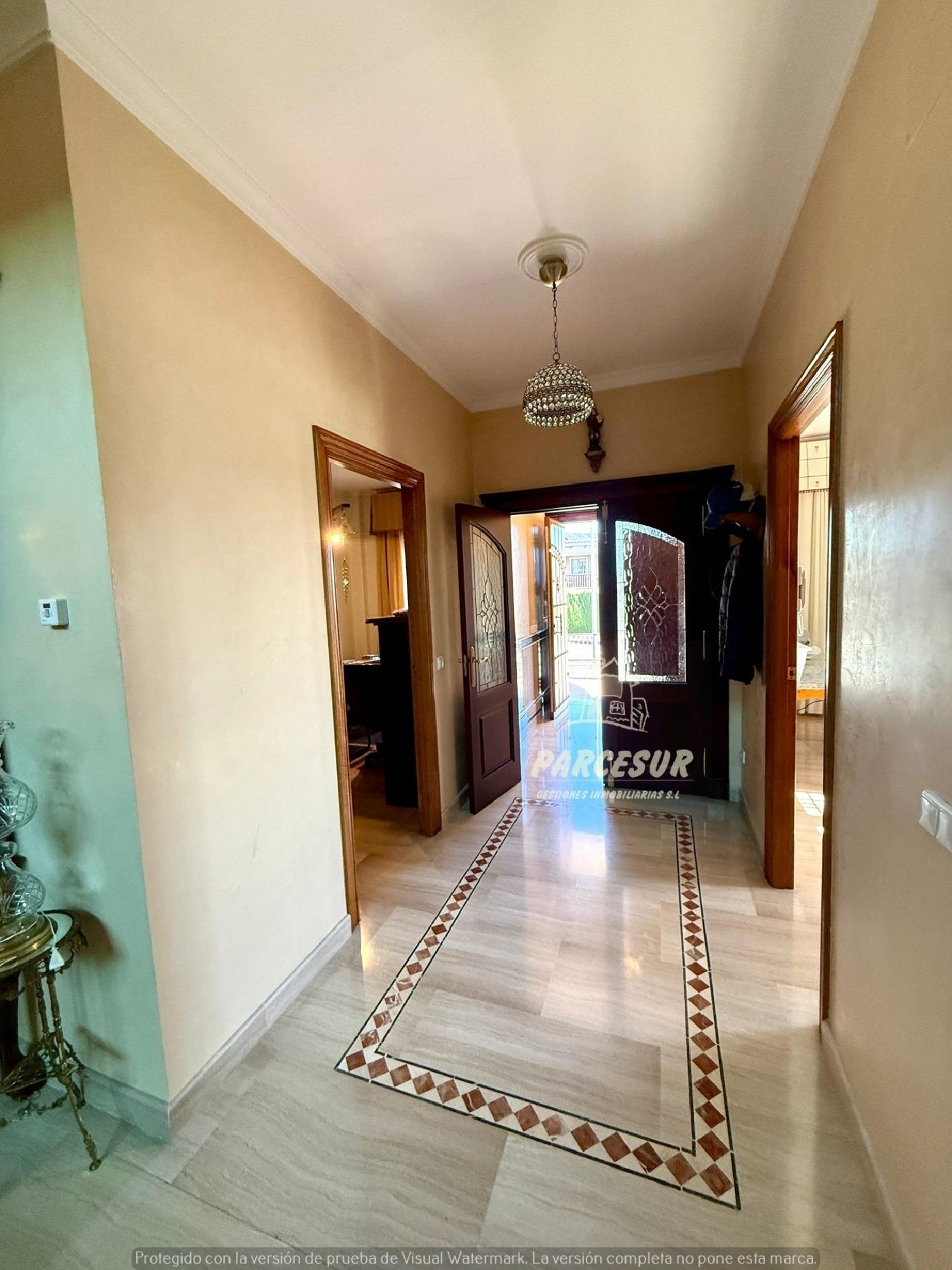  till salu villa Villafranca De Córdoba Alto Guadalquivir 8