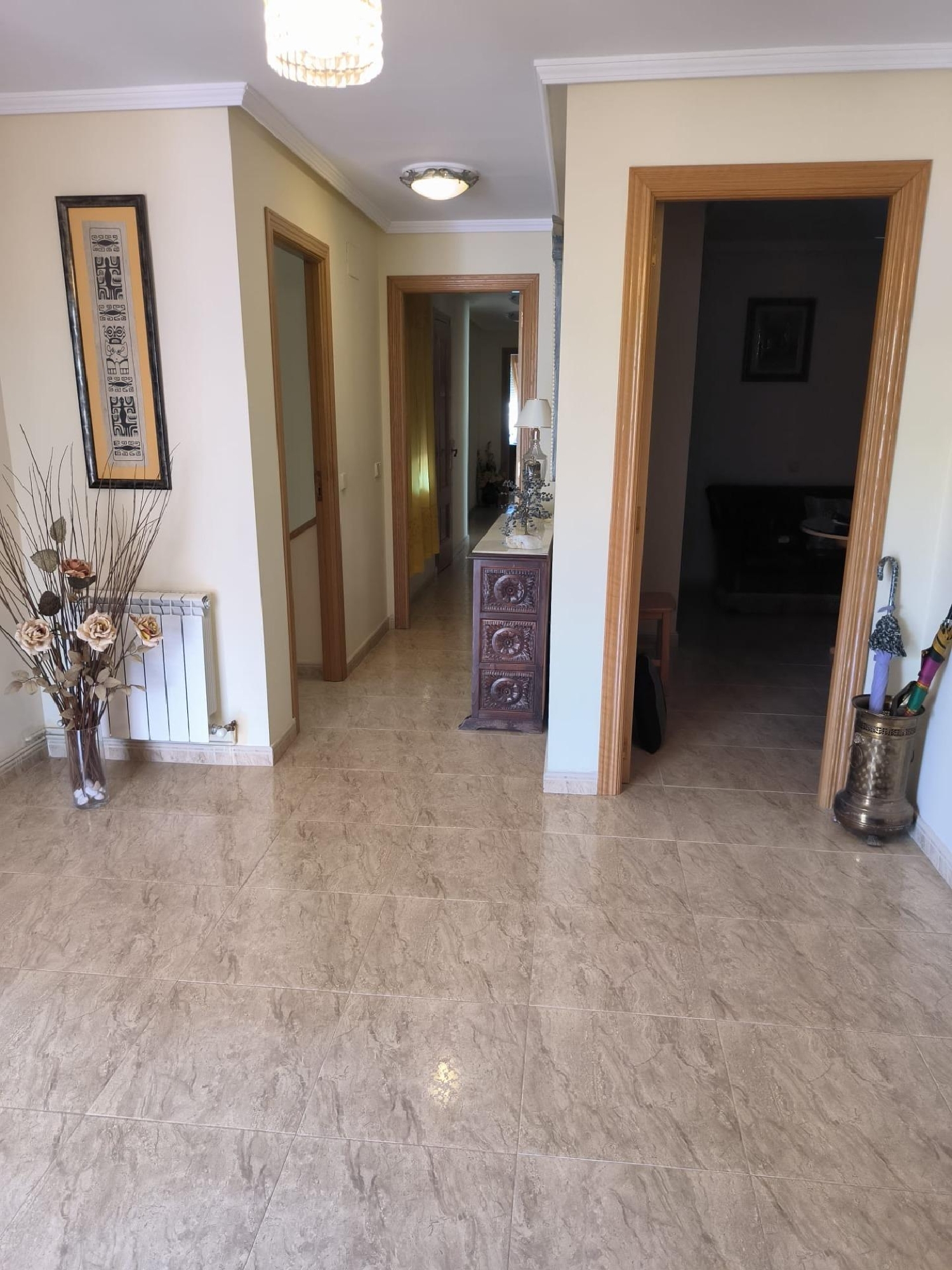  till salu villa Villalbilla Cuenca Del Henares 8