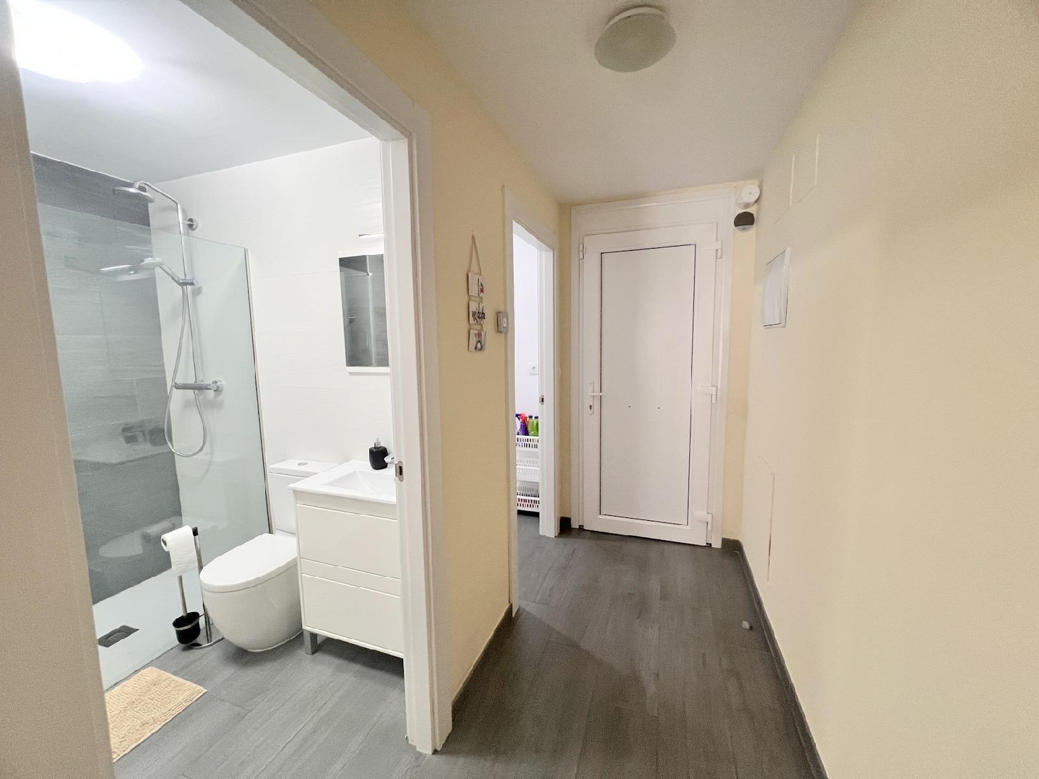  till salu villa Villatuerta Tierra Estella 4