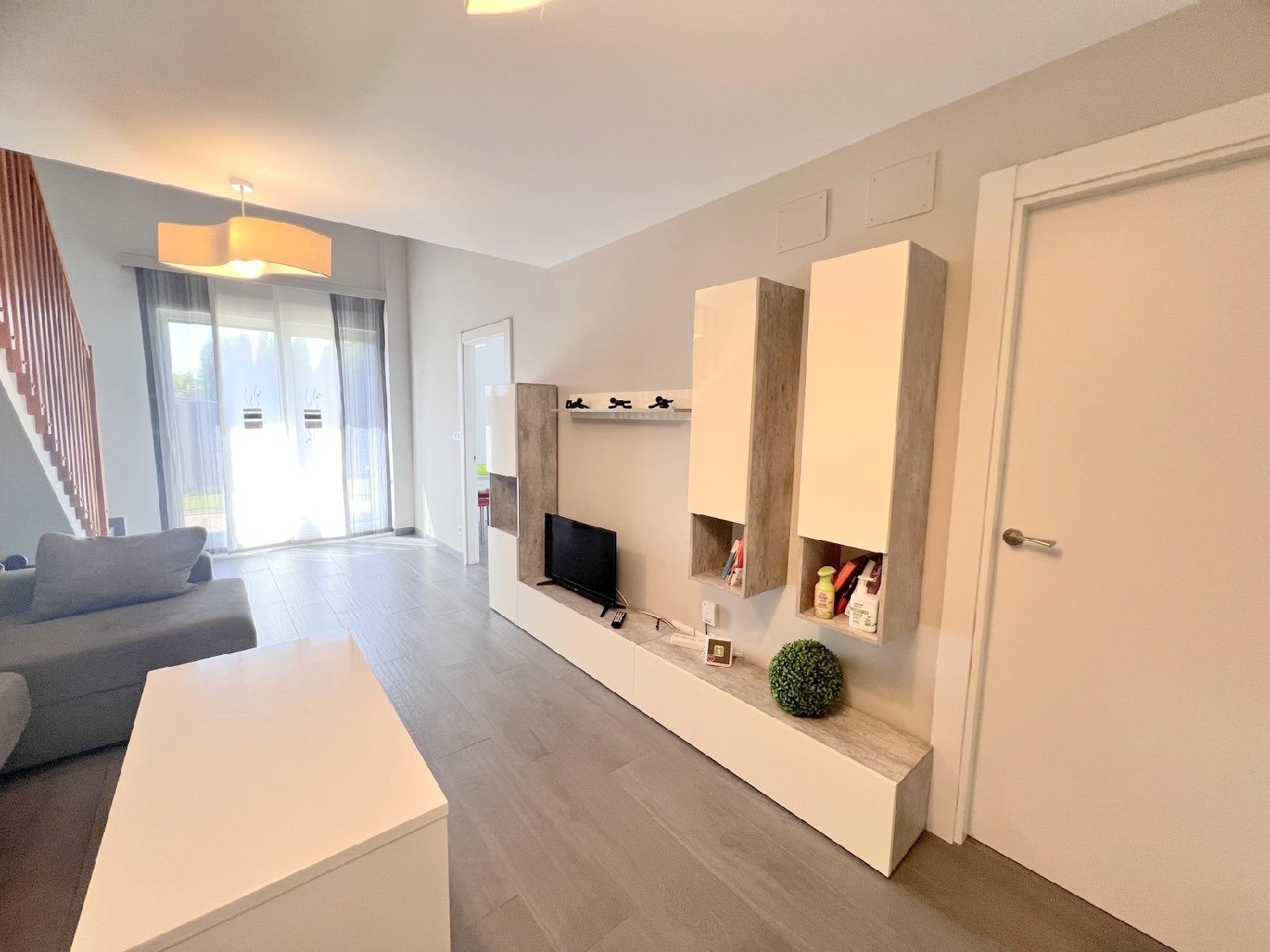  till salu villa Villatuerta Tierra Estella 6