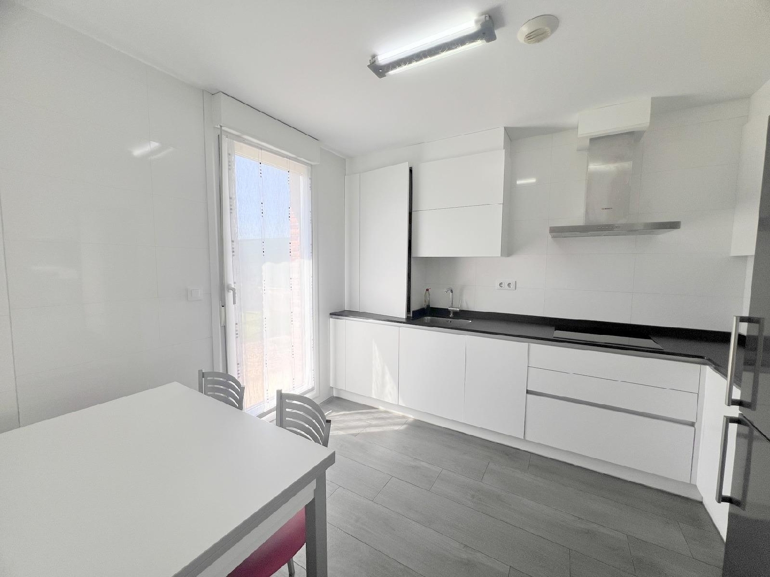  till salu villa Villatuerta Tierra Estella 2