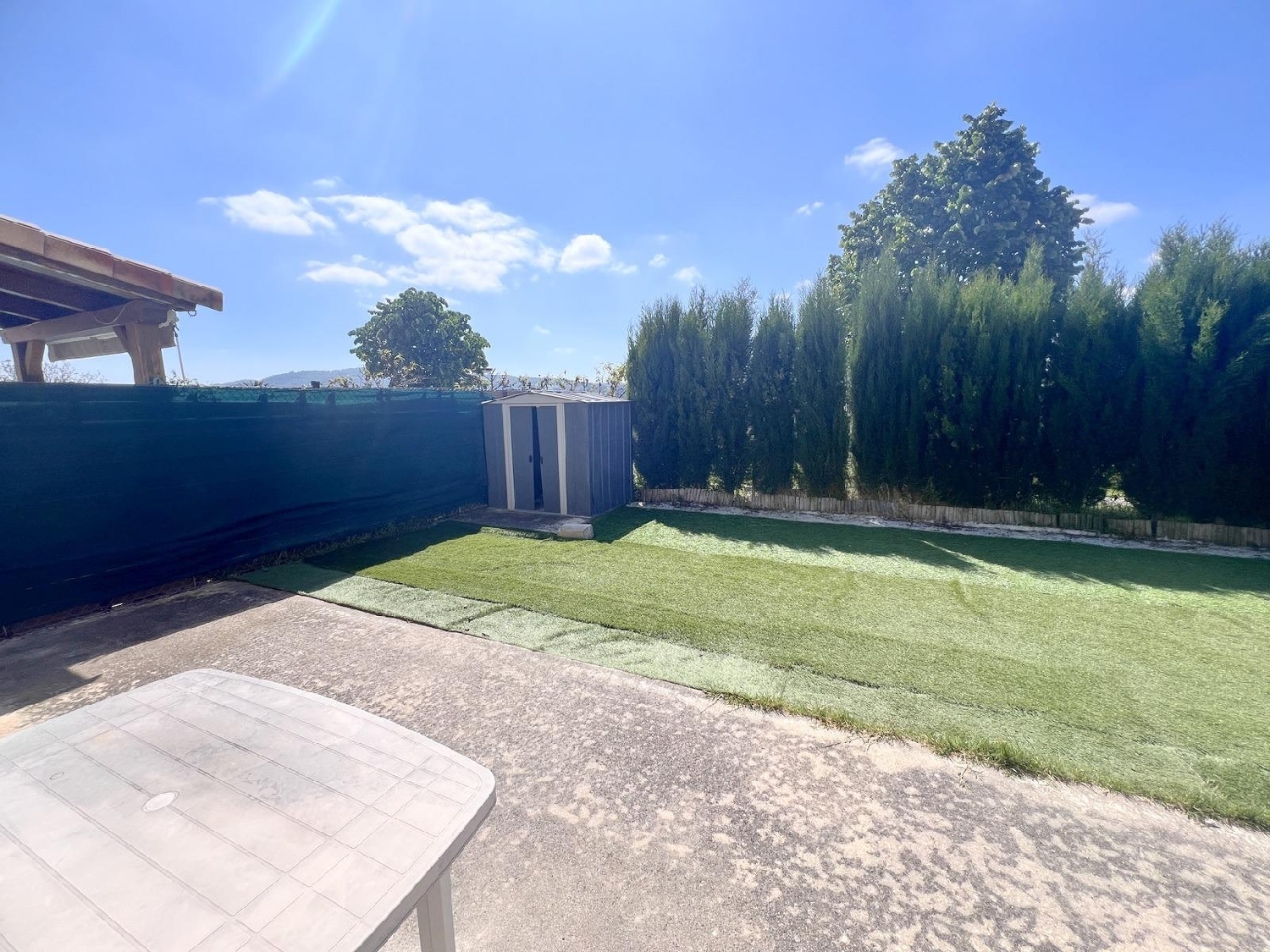  till salu villa Villatuerta Tierra Estella 8