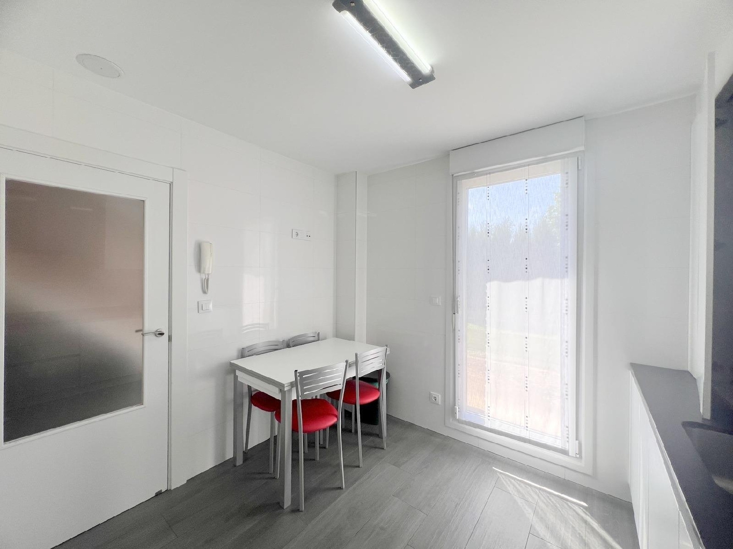  till salu villa Villatuerta Tierra Estella 3