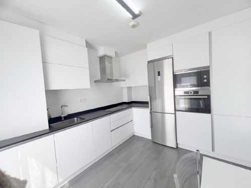 Villatuerta Tierra Estella villa foto 6348107