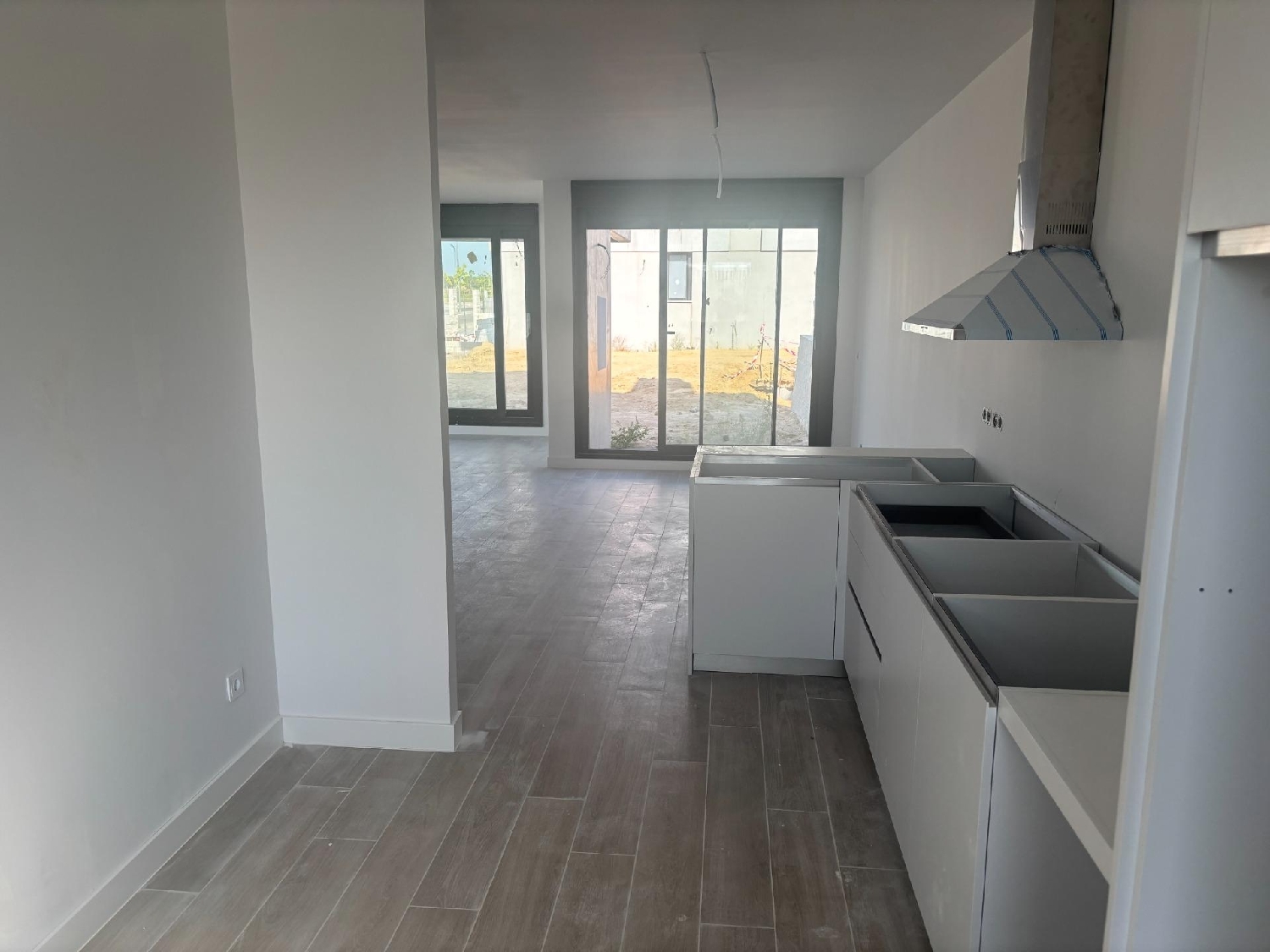  till salu villa Villaviciosa De Odón Sur 7