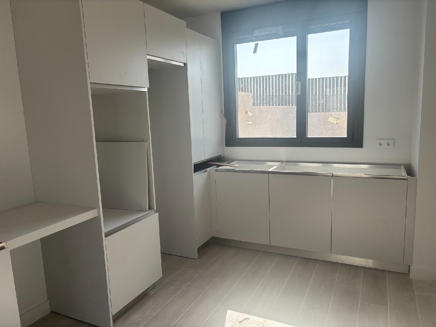  till salu villa Villaviciosa De Odón Sur 8