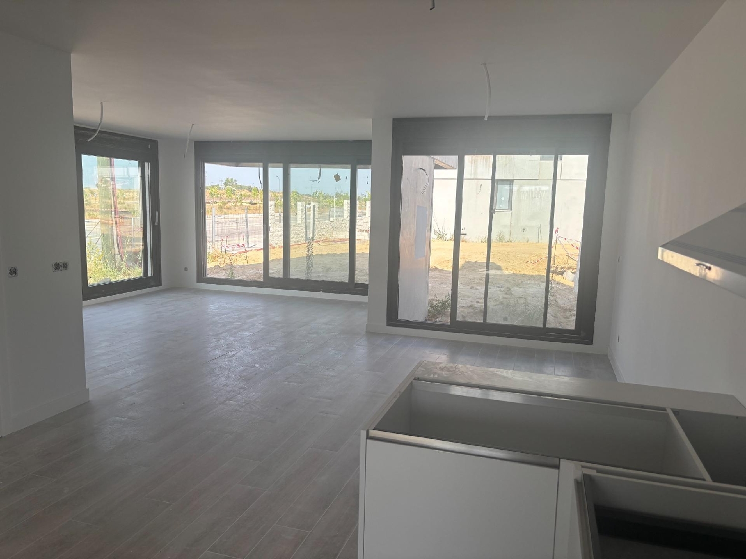  till salu villa Villaviciosa De Odón Sur 6