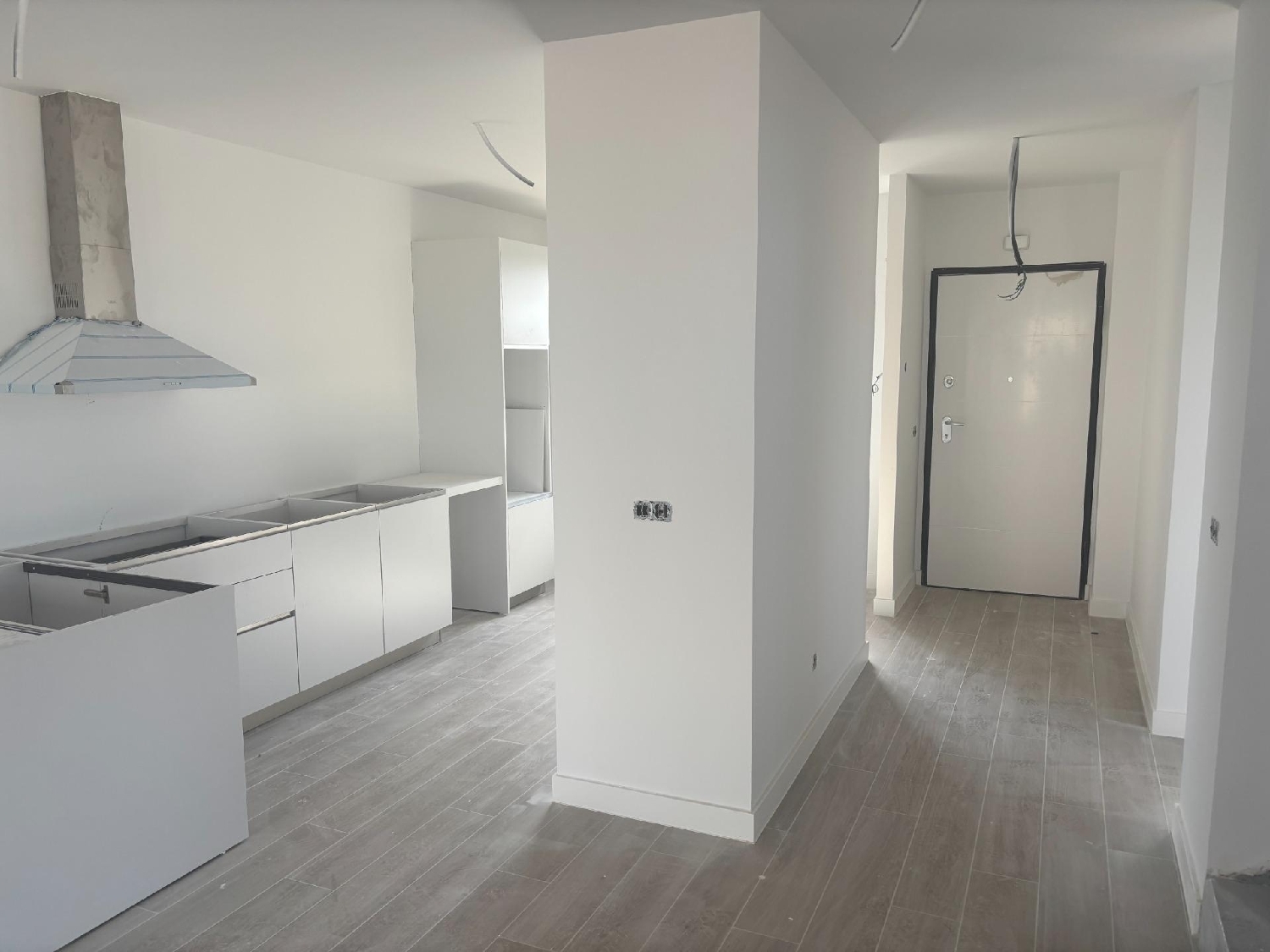  till salu villa Villaviciosa De Odón Sur 5