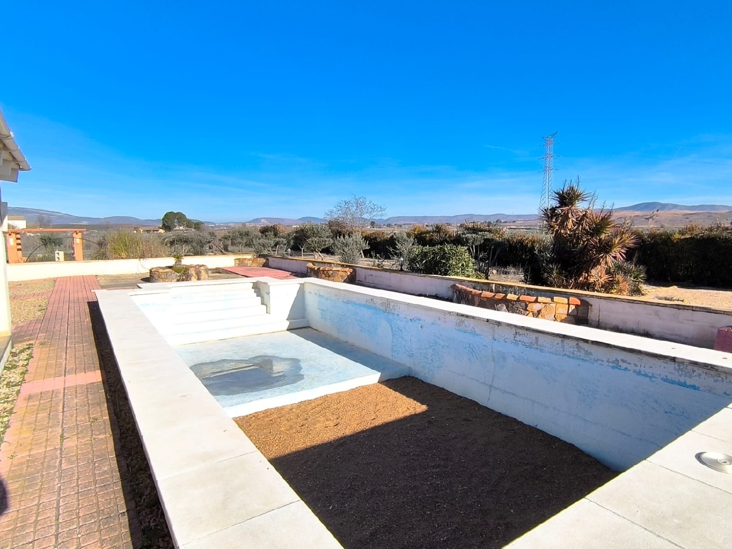  kaufen Villa Villena Alt Vinalopó 6