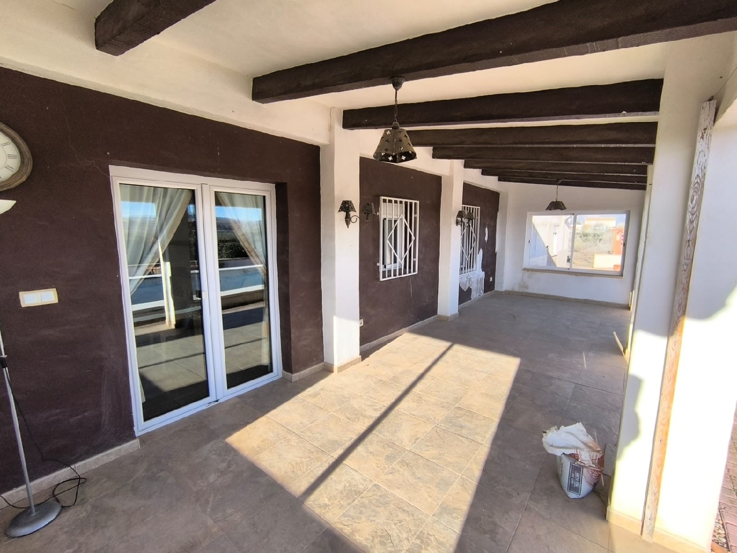  kaufen Villa Villena Alt Vinalopó 7