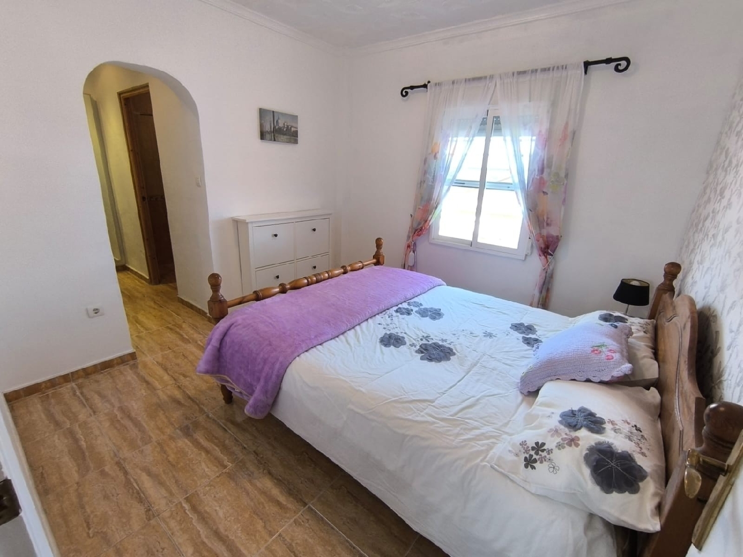  kaufen Villa Villena Alt Vinalopó 8