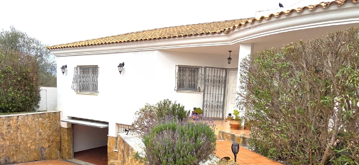  te koop villa Vinaros Baix Maestrat 3