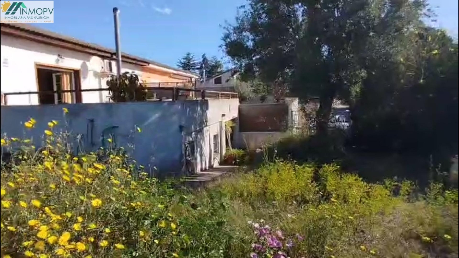  till salu villa Vinaros Baix Maestrat 6