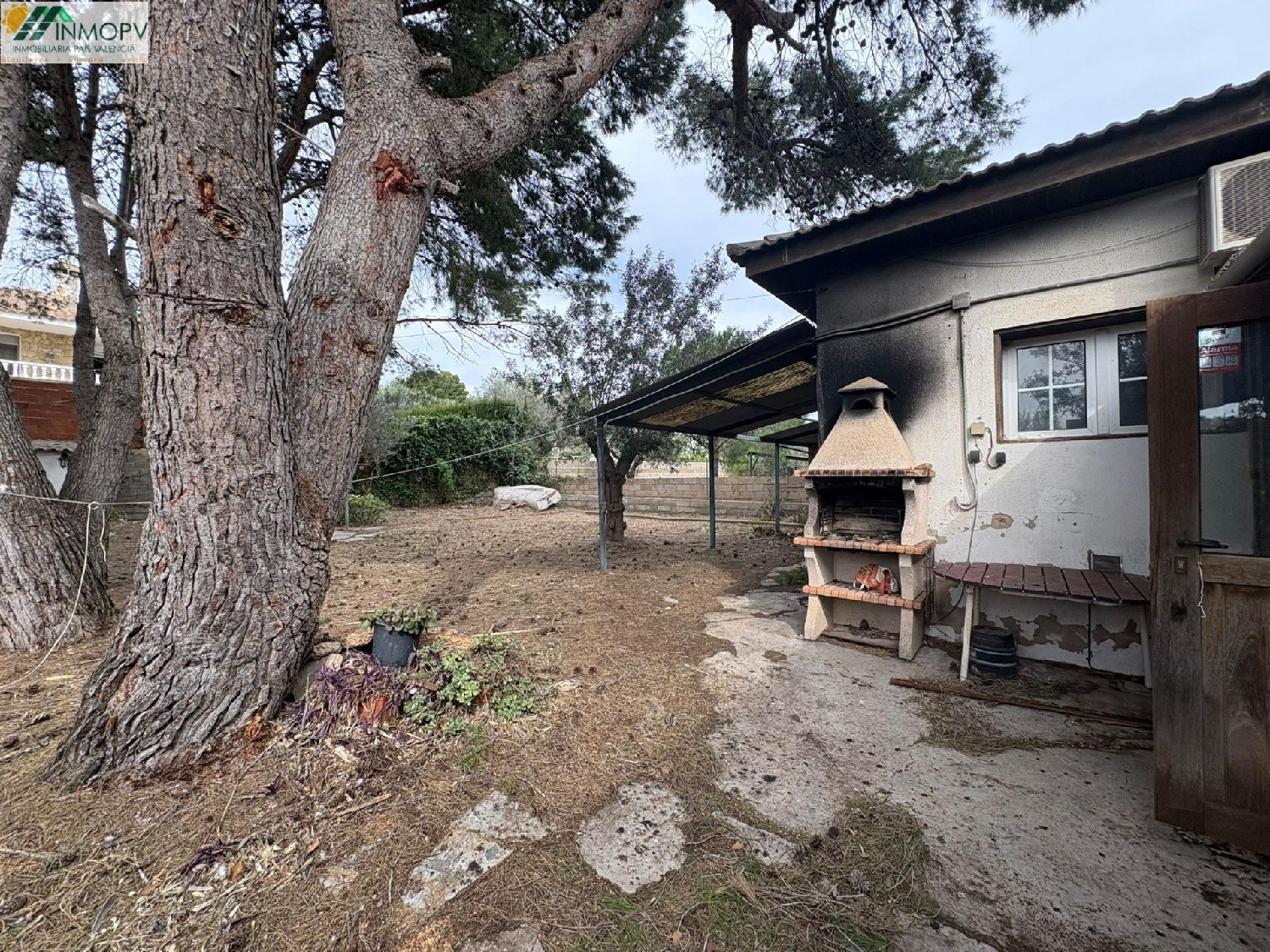  till salu villa Vinaros Baix Maestrat 7