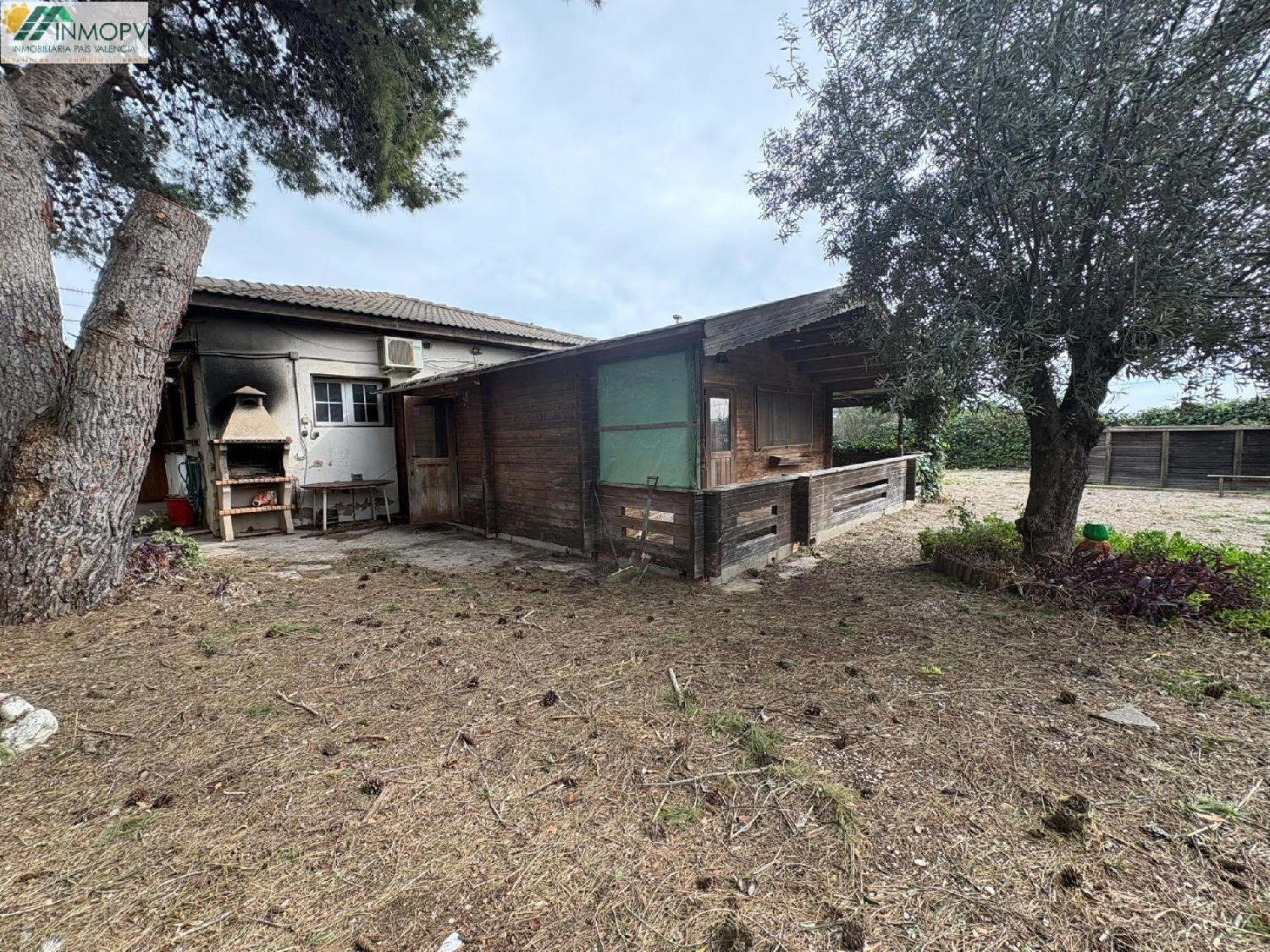  till salu villa Vinaros Baix Maestrat 5