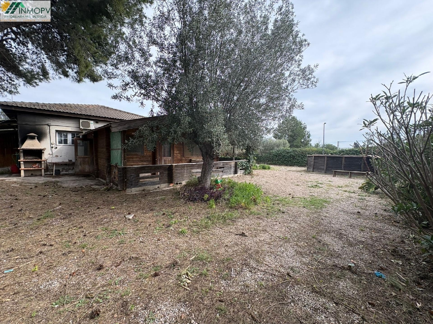  till salu villa Vinaros Baix Maestrat 2