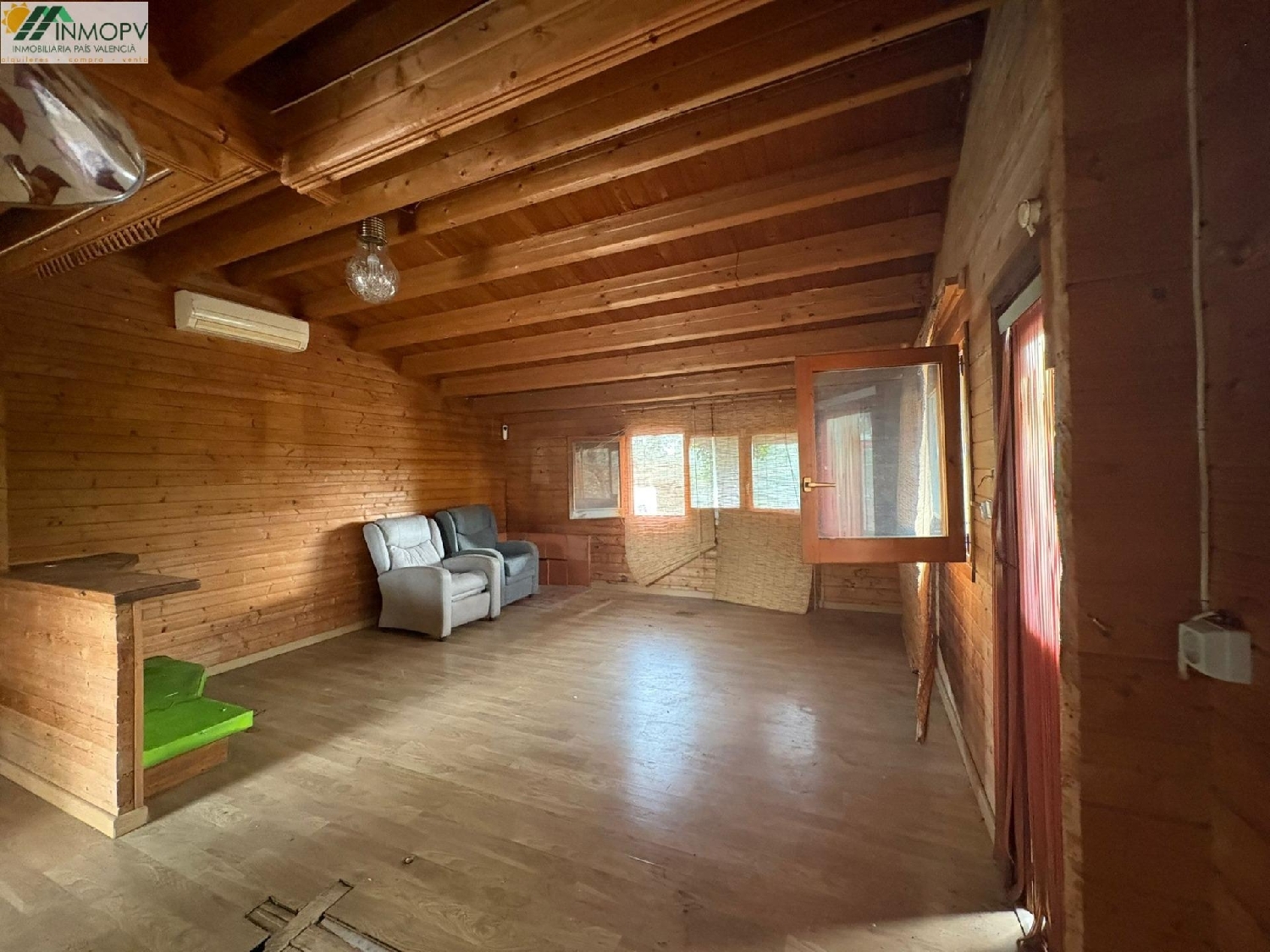  till salu villa Vinaros Baix Maestrat 8