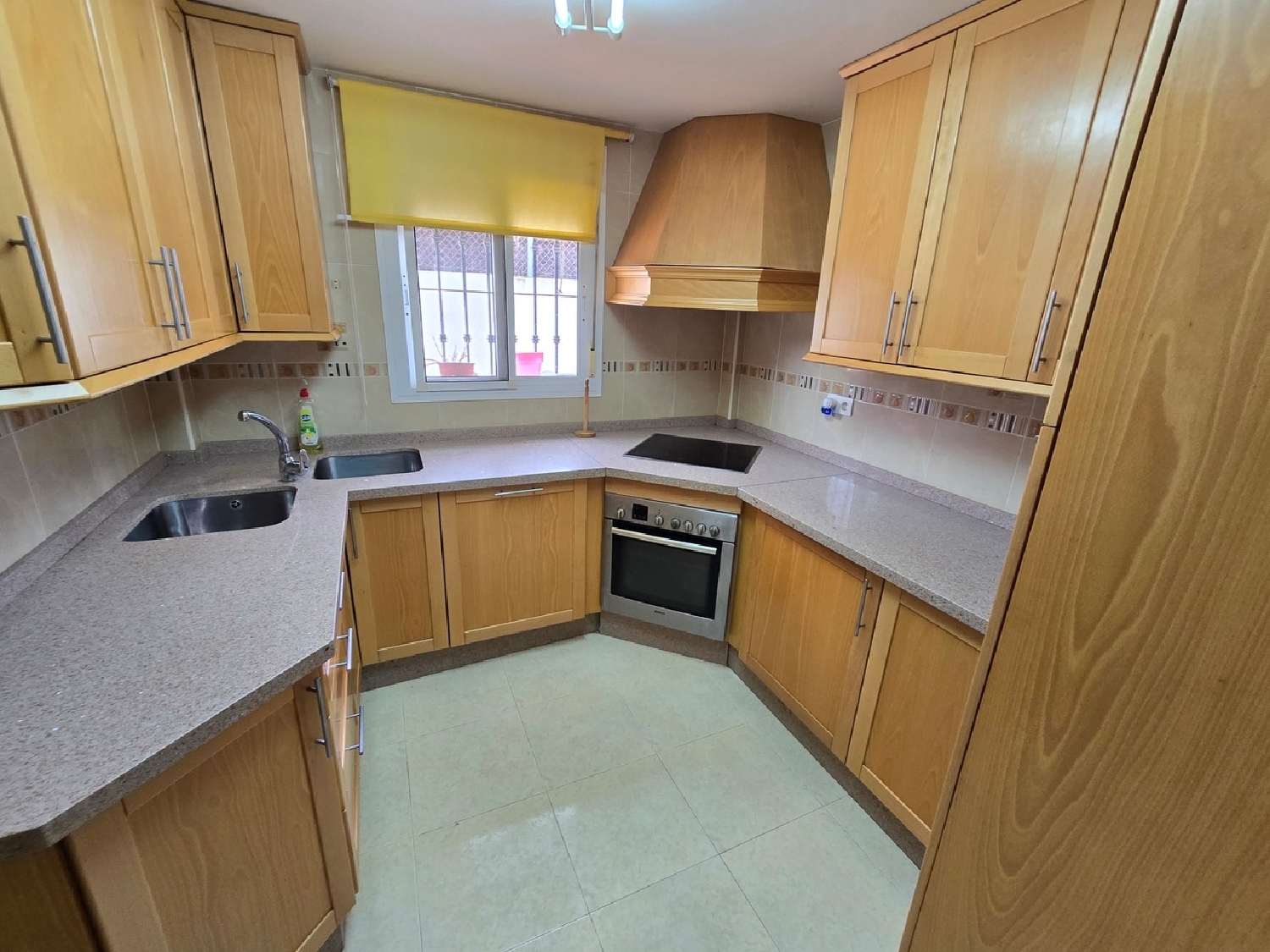  for sale villa Viñuelas Vega De Alcántara 4