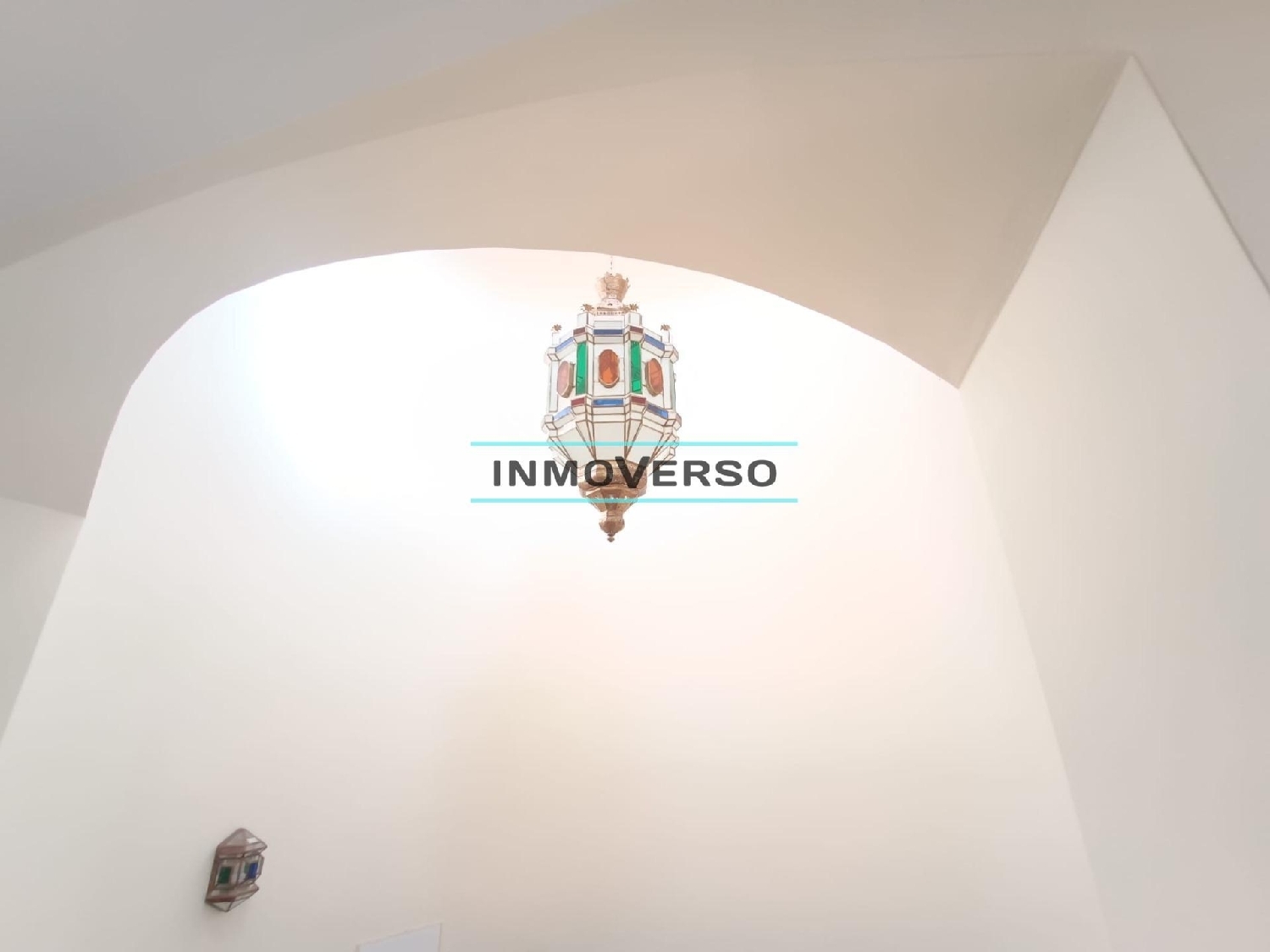  till salu villa Viñuelas Vega De Alcántara 6