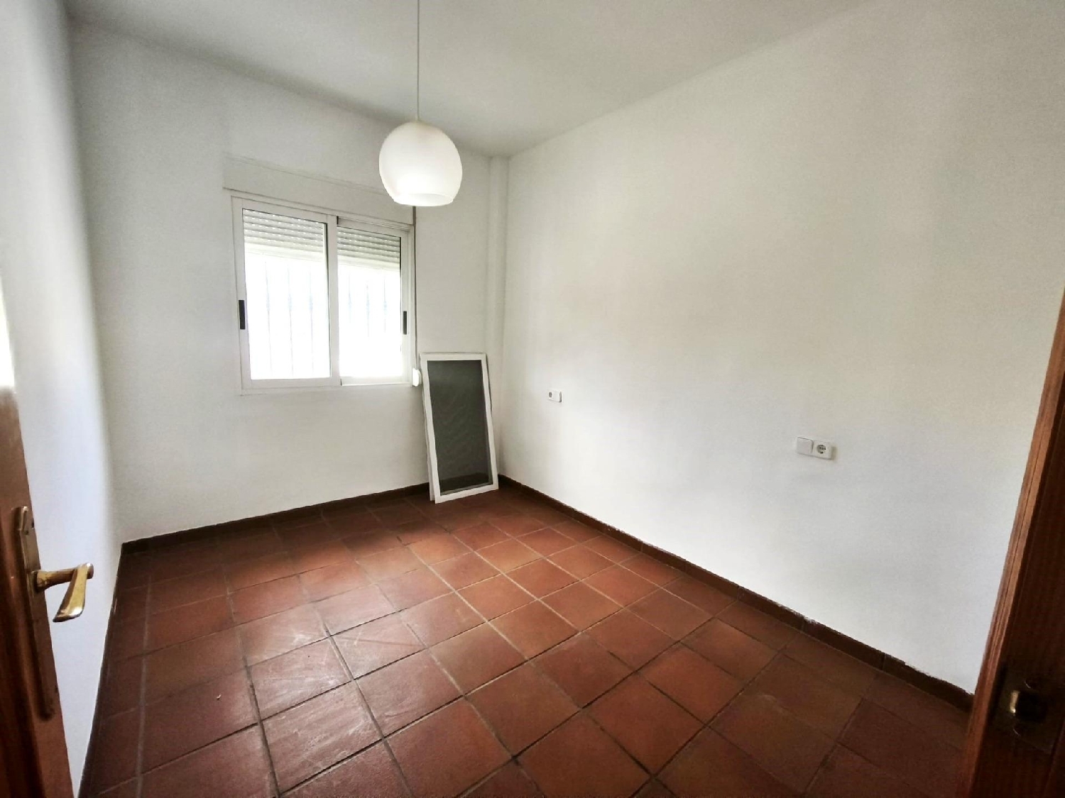  till salu villa Xàtiva Costera (La) 7