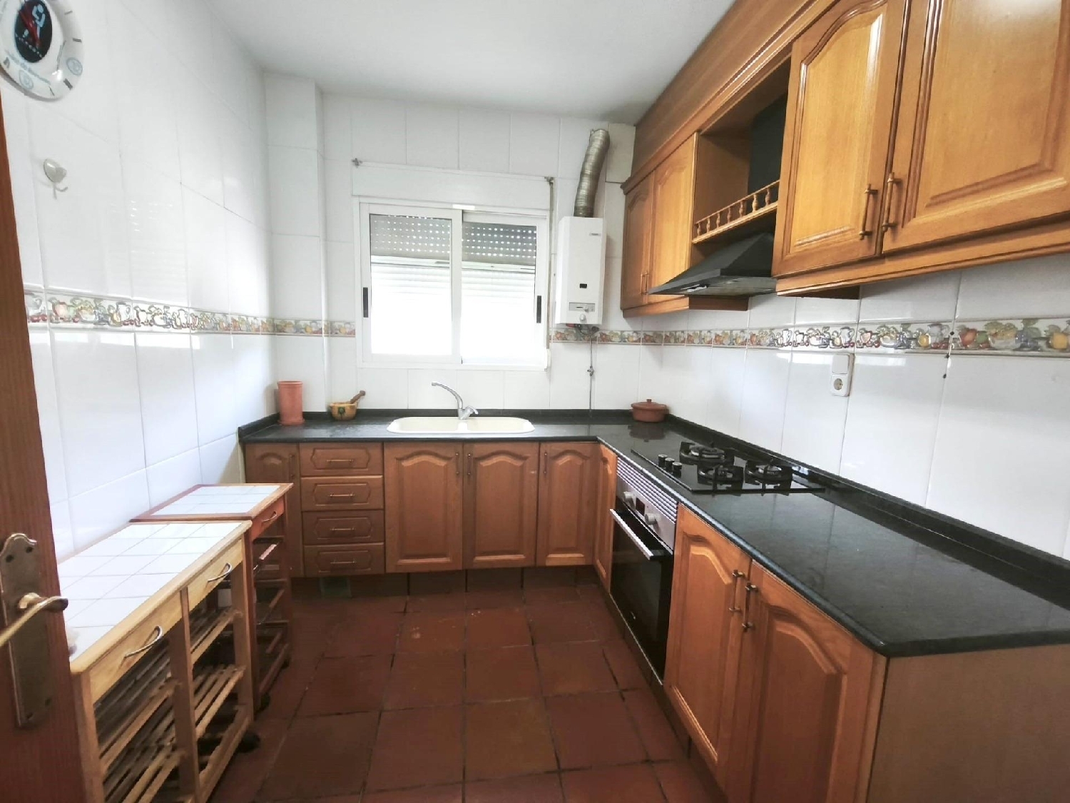  till salu villa Xàtiva Costera (La) 6