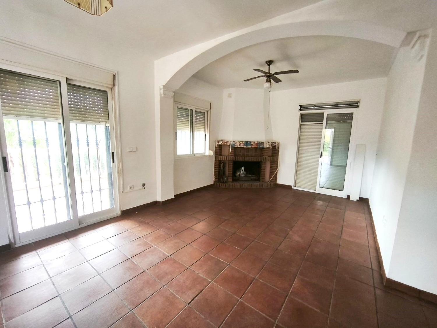  till salu villa Xàtiva Costera (La) 4