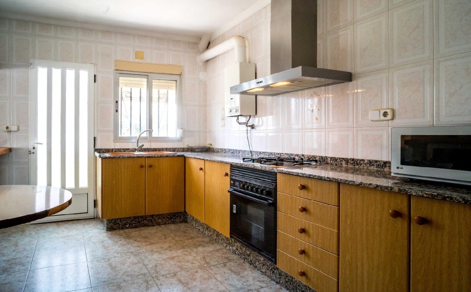  for sale villa Xàtiva Costera (La) 8