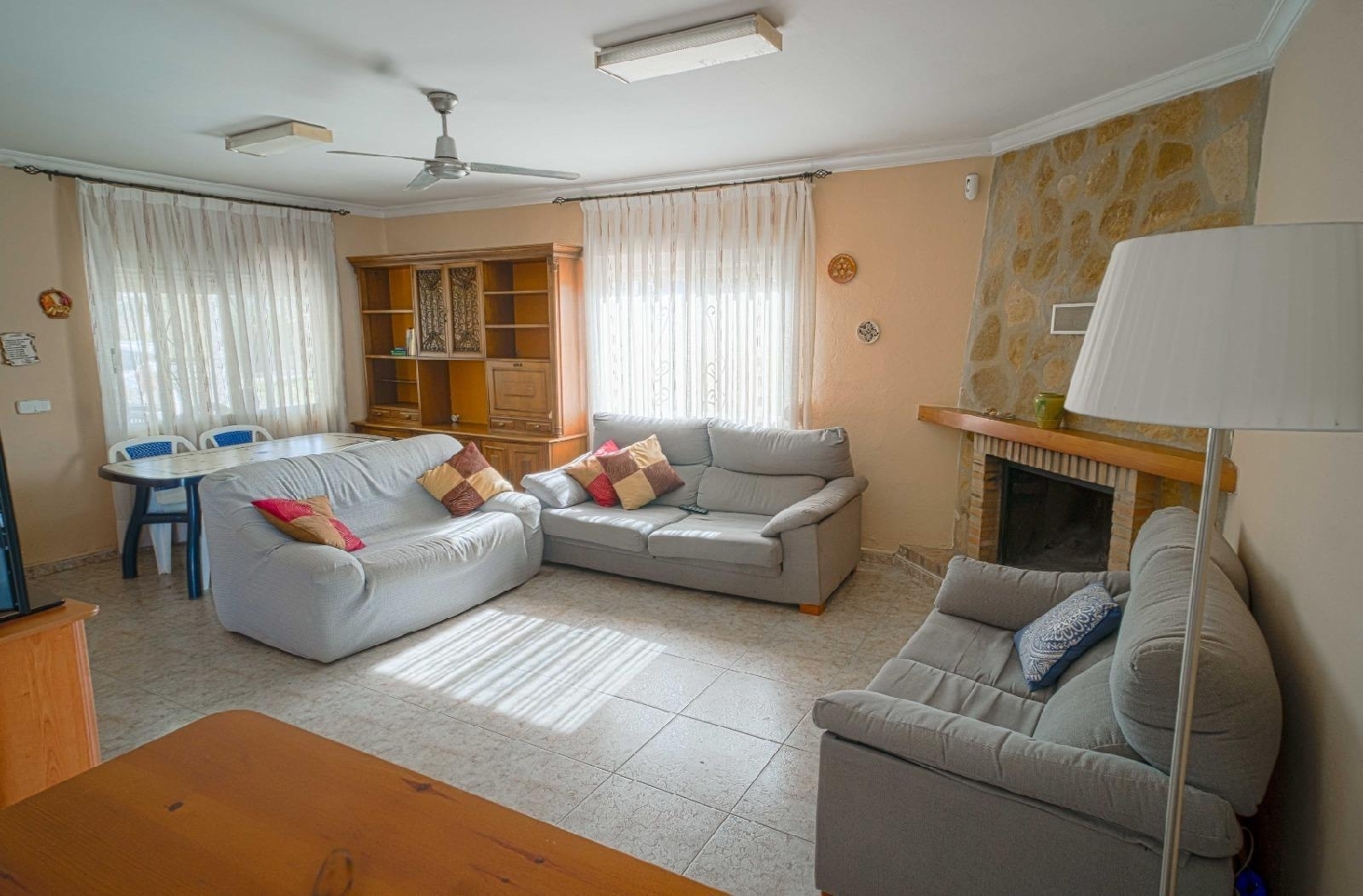  for sale villa Xàtiva Costera (La) 6