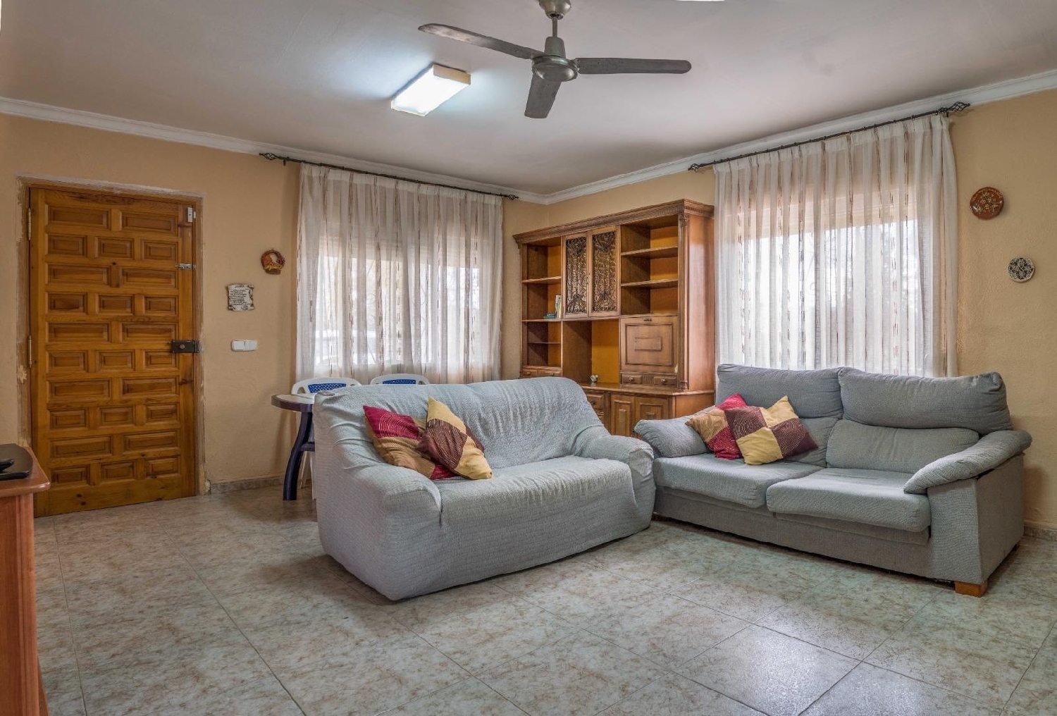  for sale villa Xàtiva Costera (La) 5