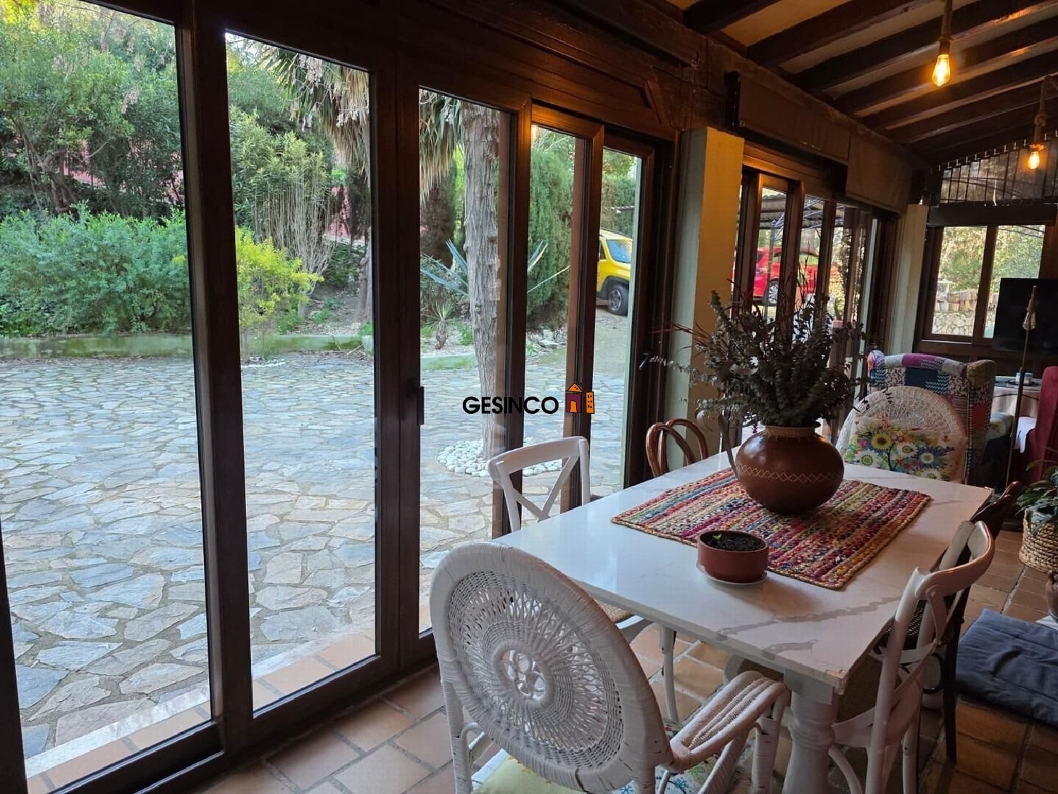  for sale villa Xàtiva Costera (La) 6