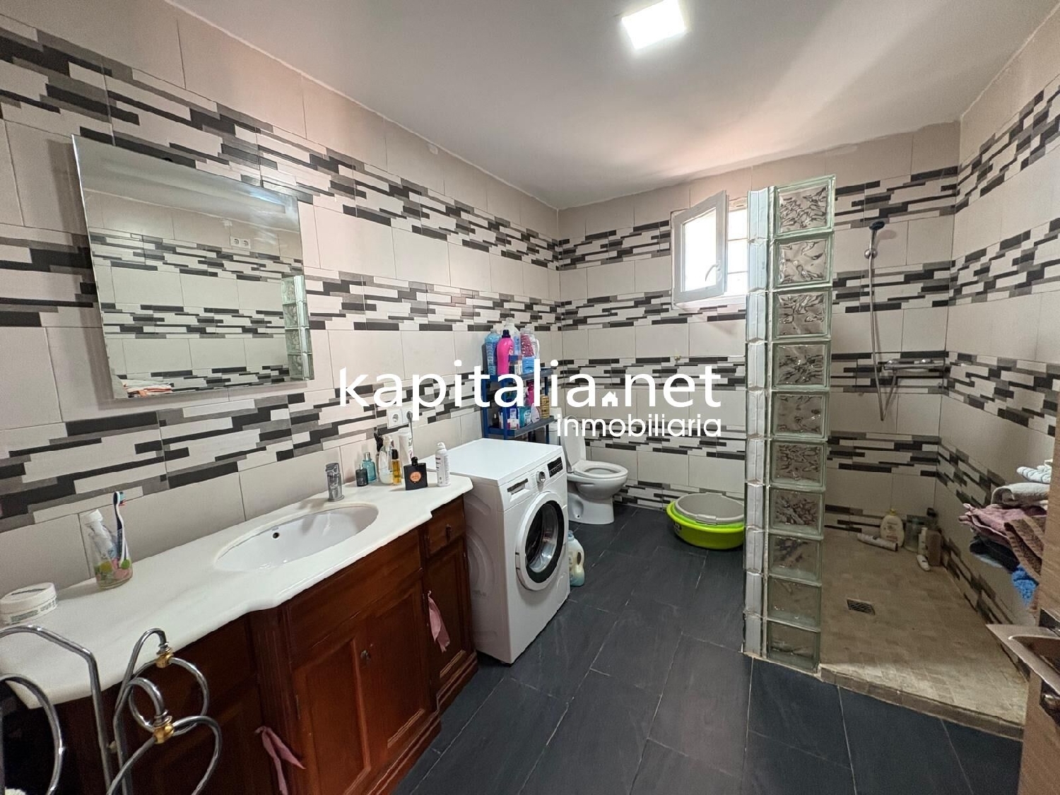  kaufen Villa Xàtiva Costera (La) 3