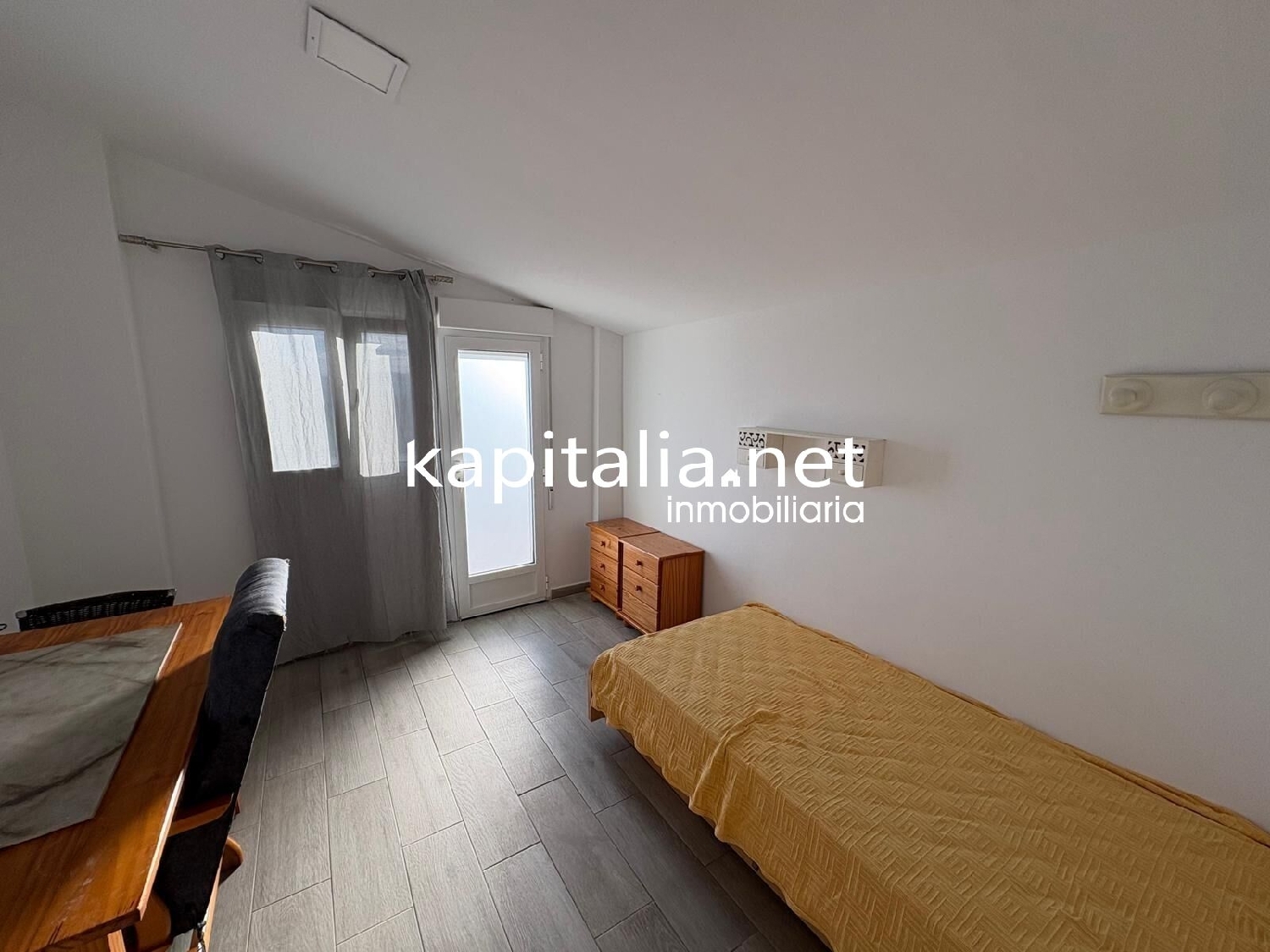  kaufen Villa Xàtiva Costera (La) 7