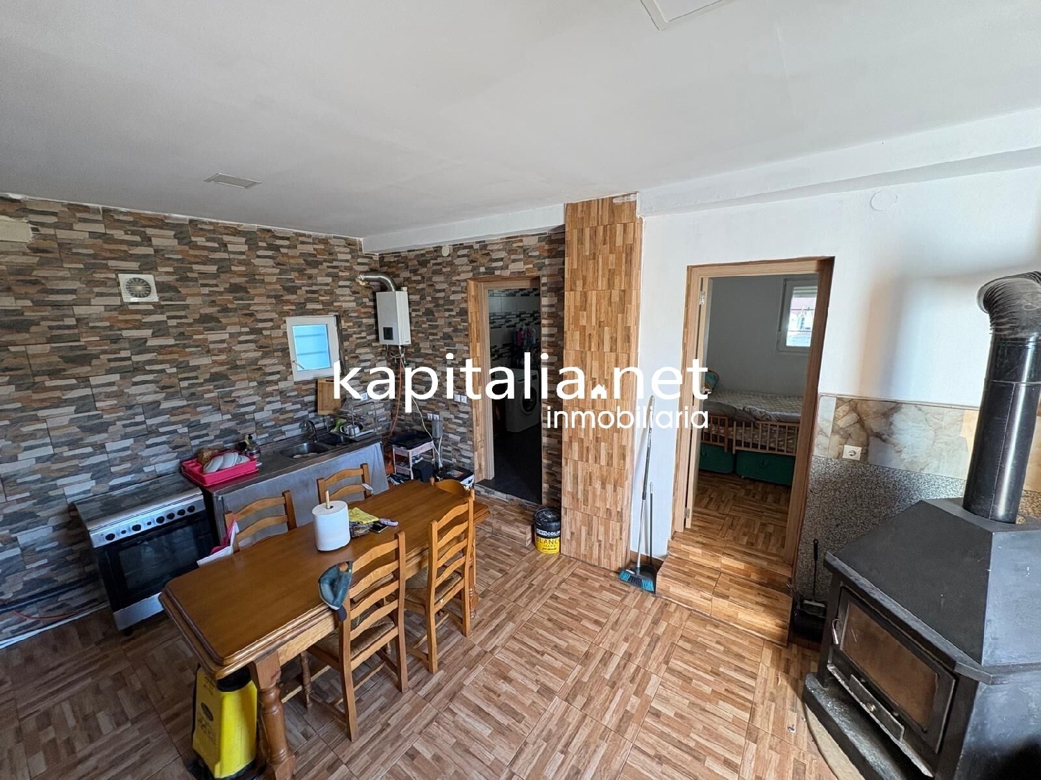  kaufen Villa Xàtiva Costera (La) 2