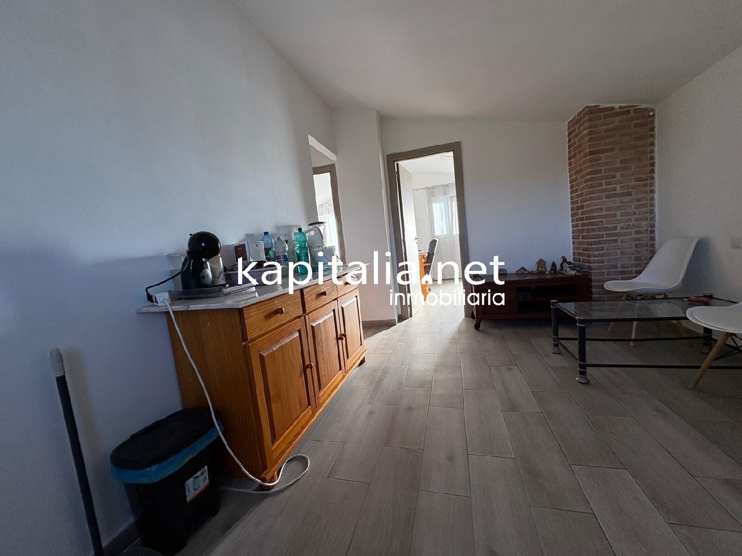  kaufen Villa Xàtiva Costera (La) 5