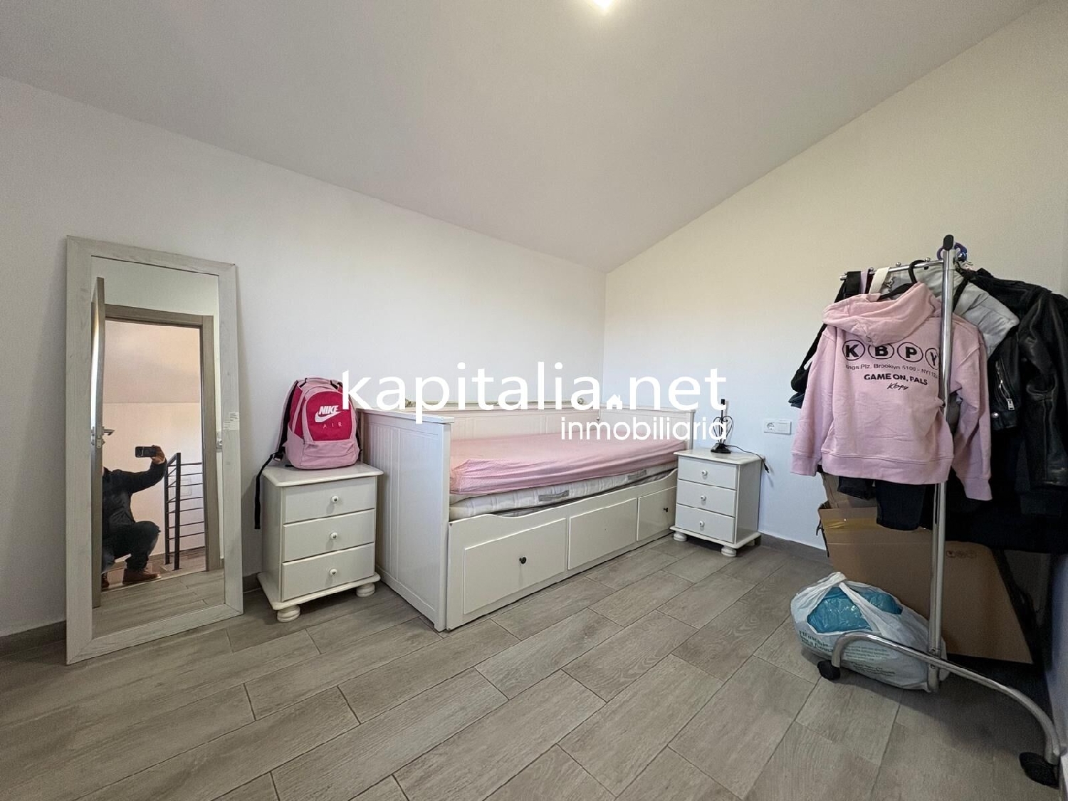  kaufen Villa Xàtiva Costera (La) 6