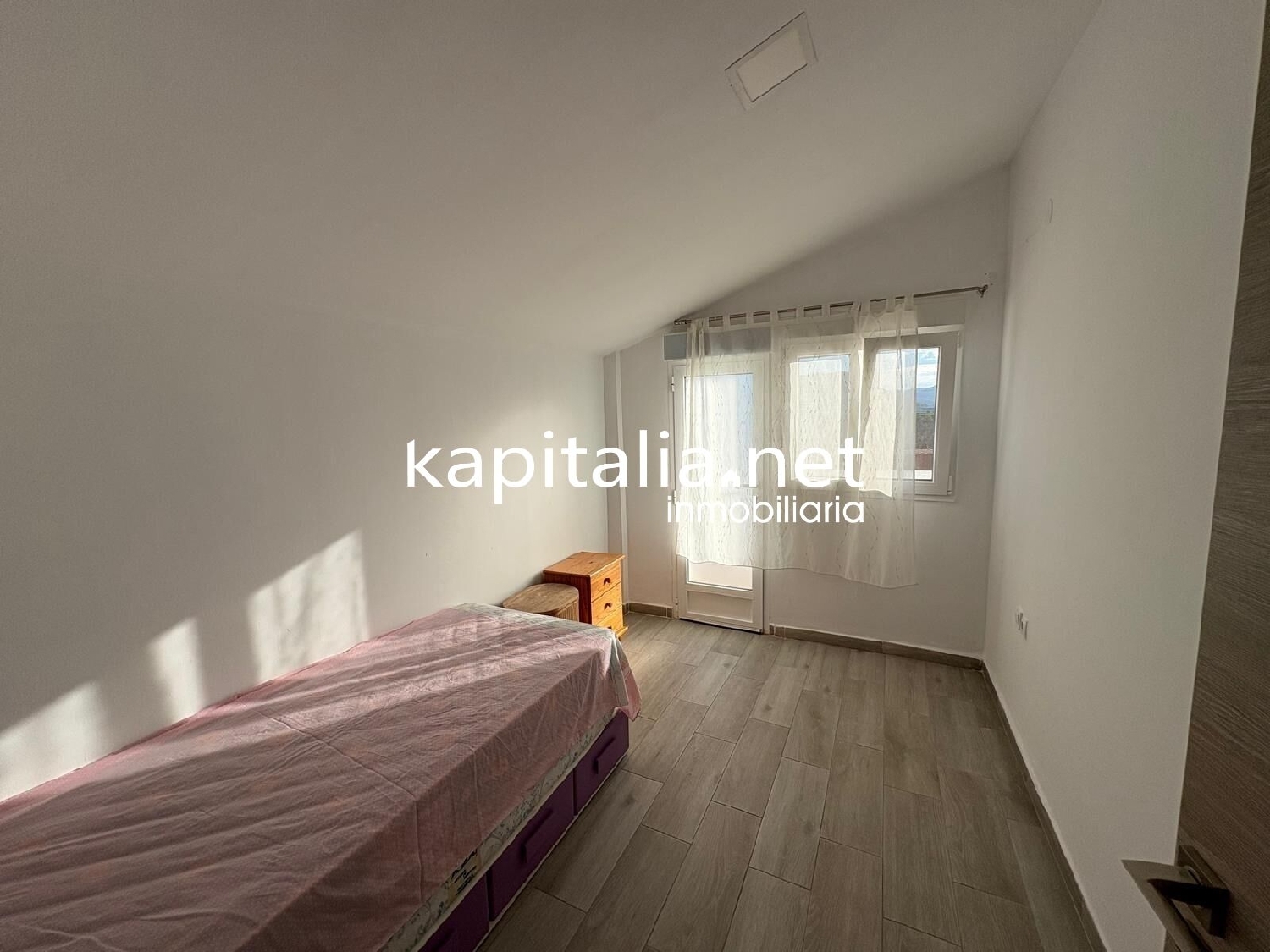  kaufen Villa Xàtiva Costera (La) 8