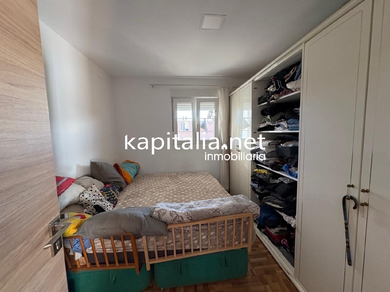  kaufen Villa Xàtiva Costera (La) 4
