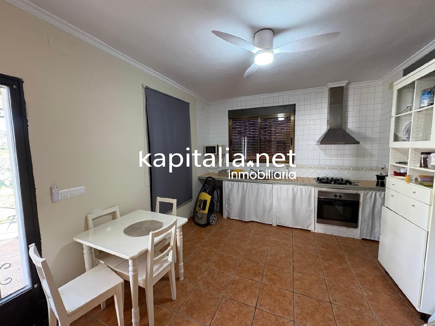  for sale villa Xàtiva Costera (La) 8