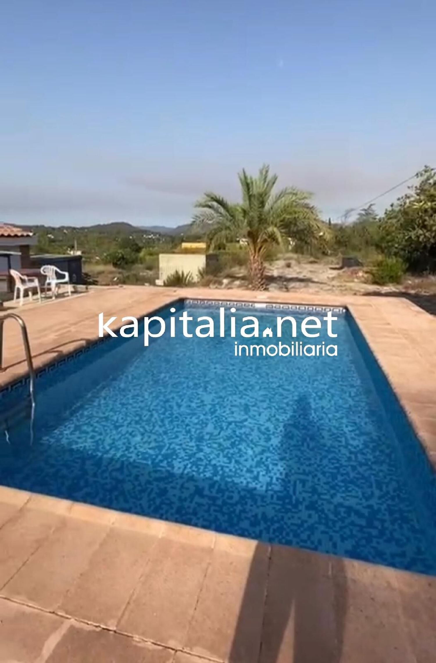  for sale villa Xàtiva Costera (La) 4