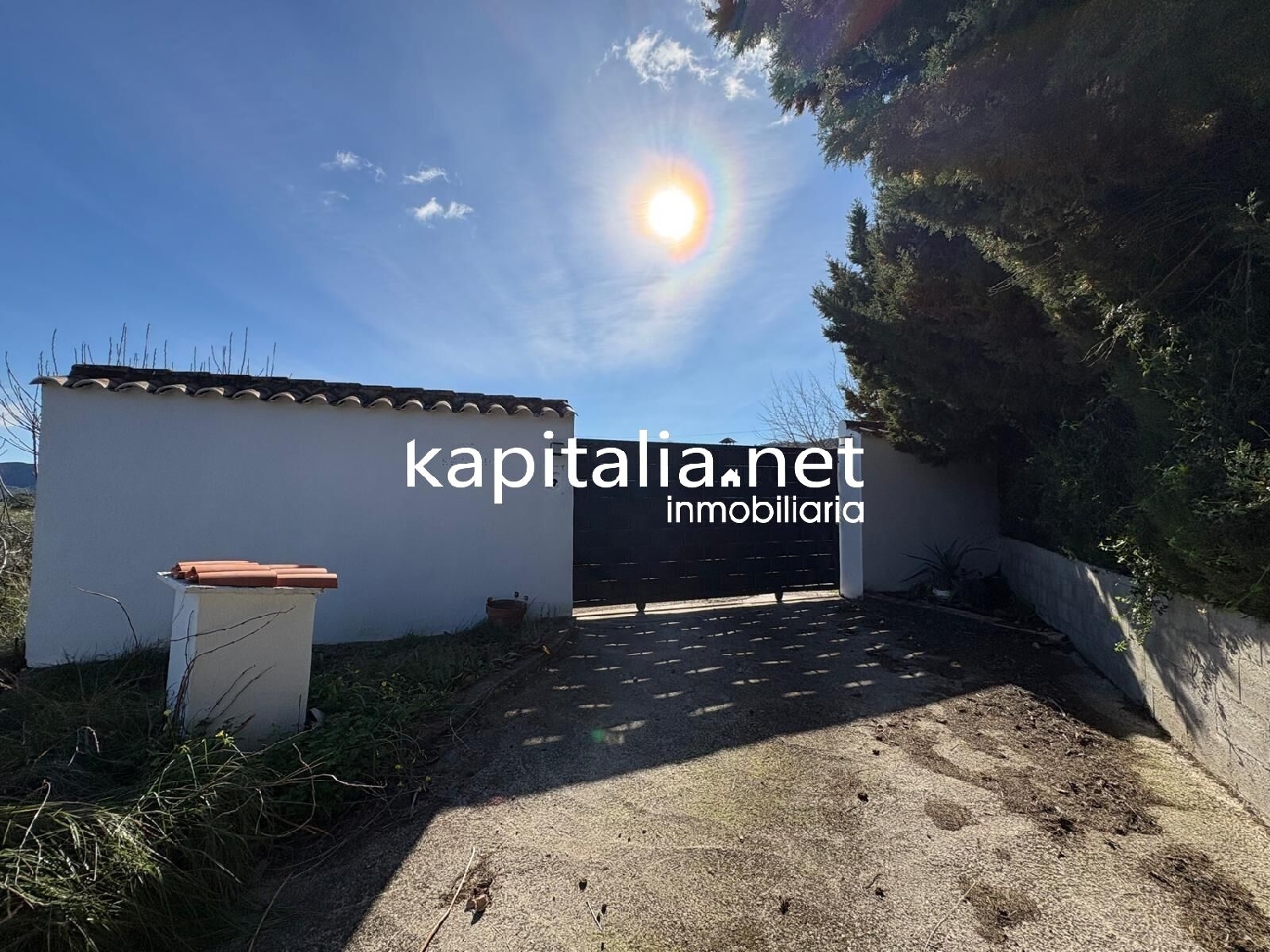  for sale villa Xàtiva Costera (La) 3