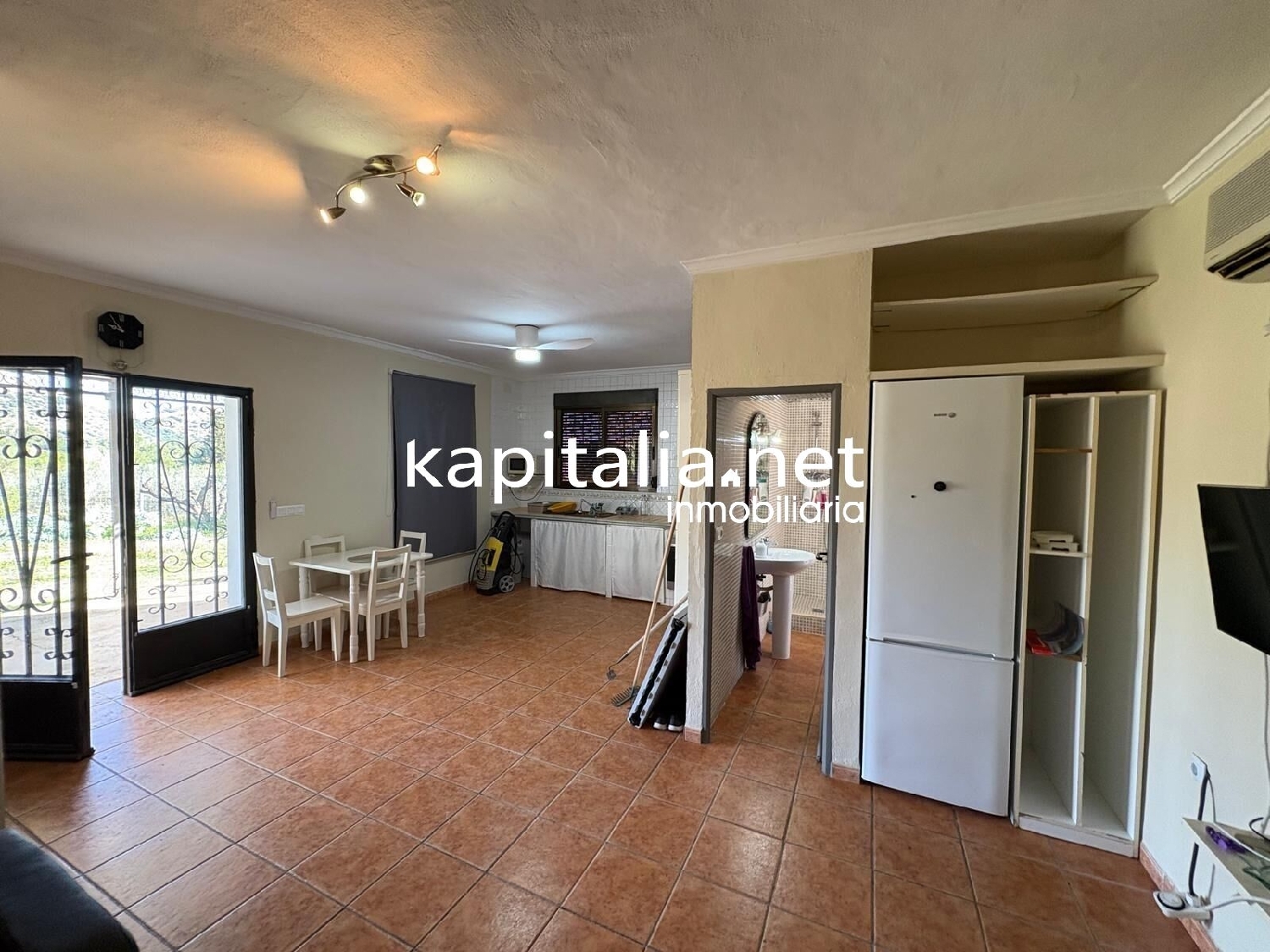  for sale villa Xàtiva Costera (La) 6