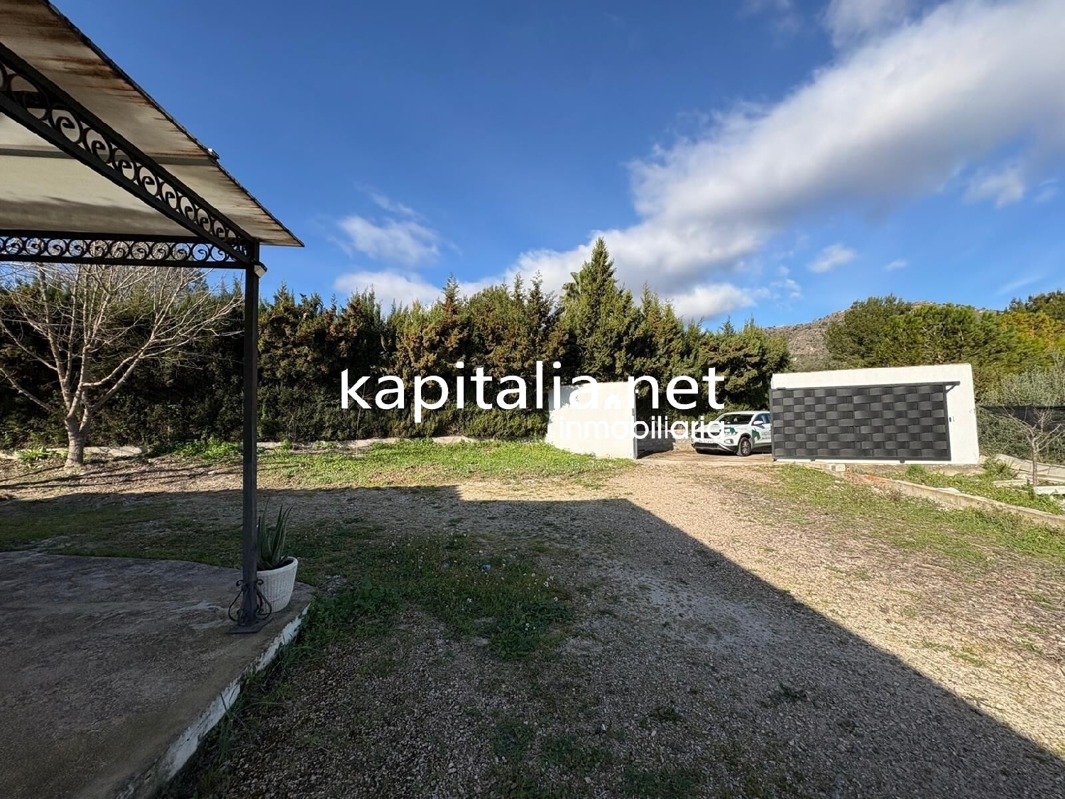  for sale villa Xàtiva Costera (La) 5