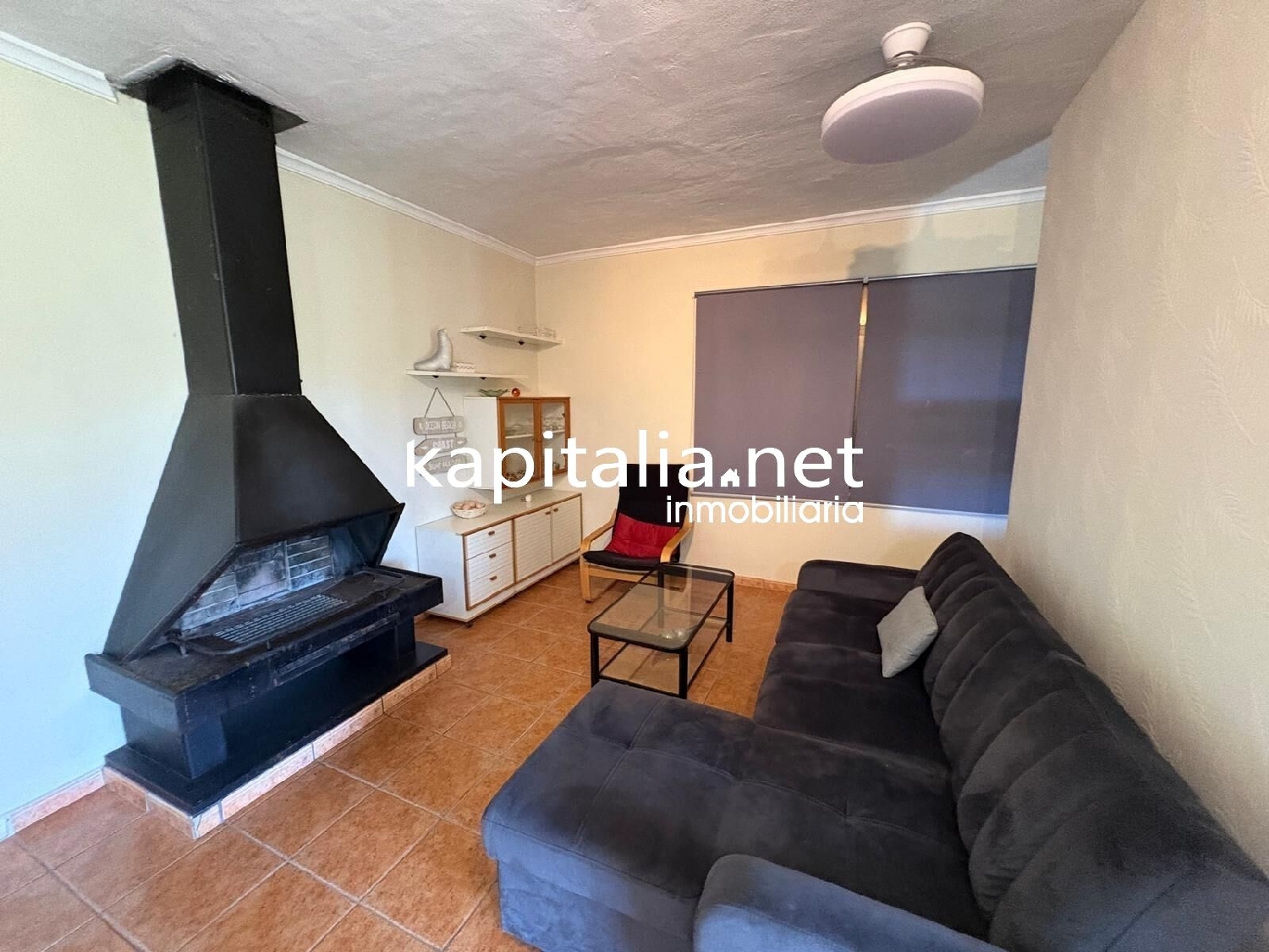  for sale villa Xàtiva Costera (La) 7