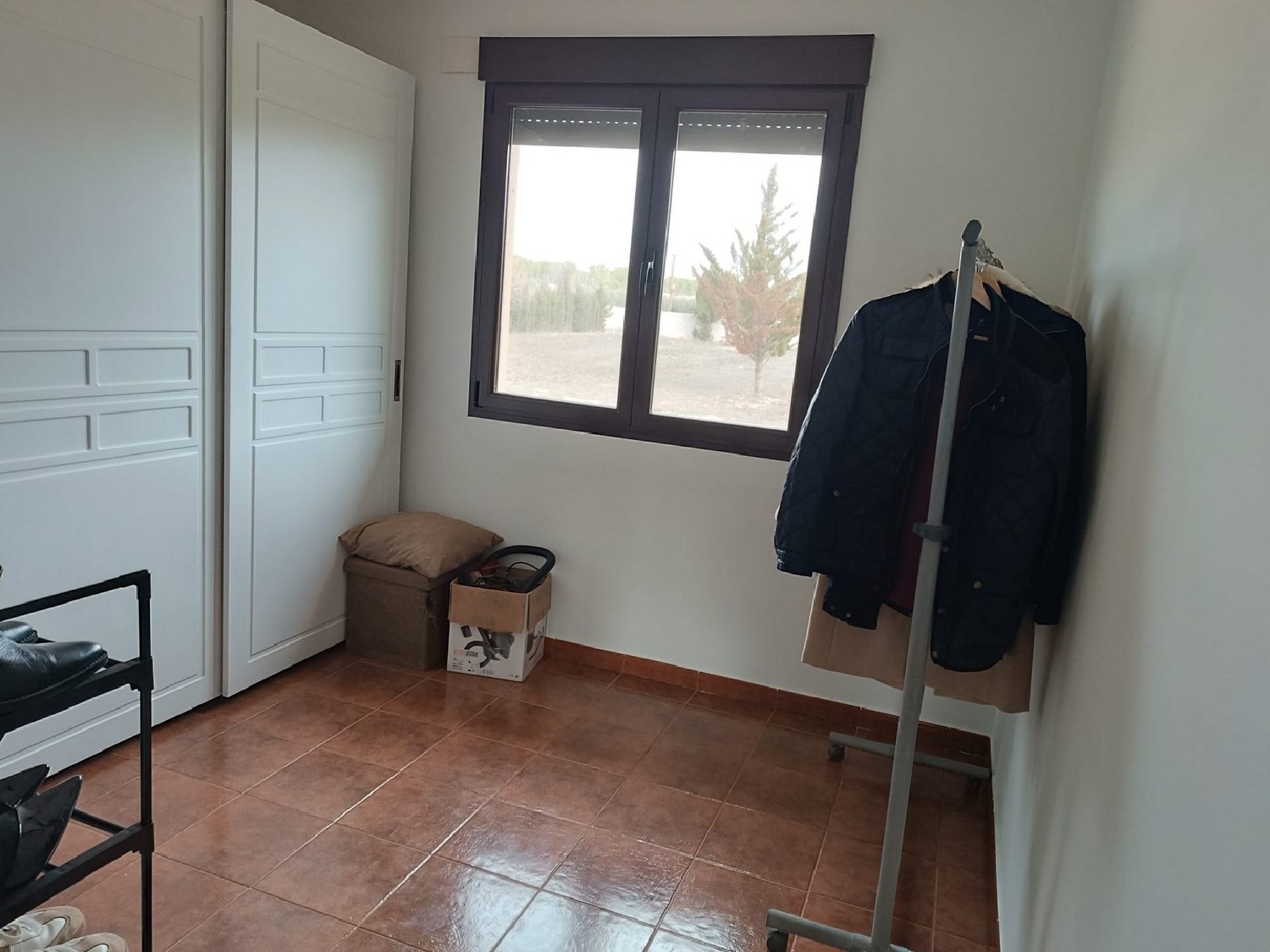  for sale villa Yecla Altiplano 7